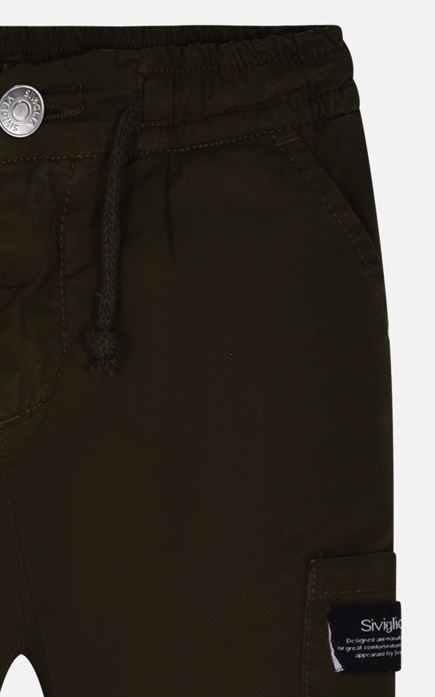 SVNPT01793.MILITARYGREEN.3.jpg