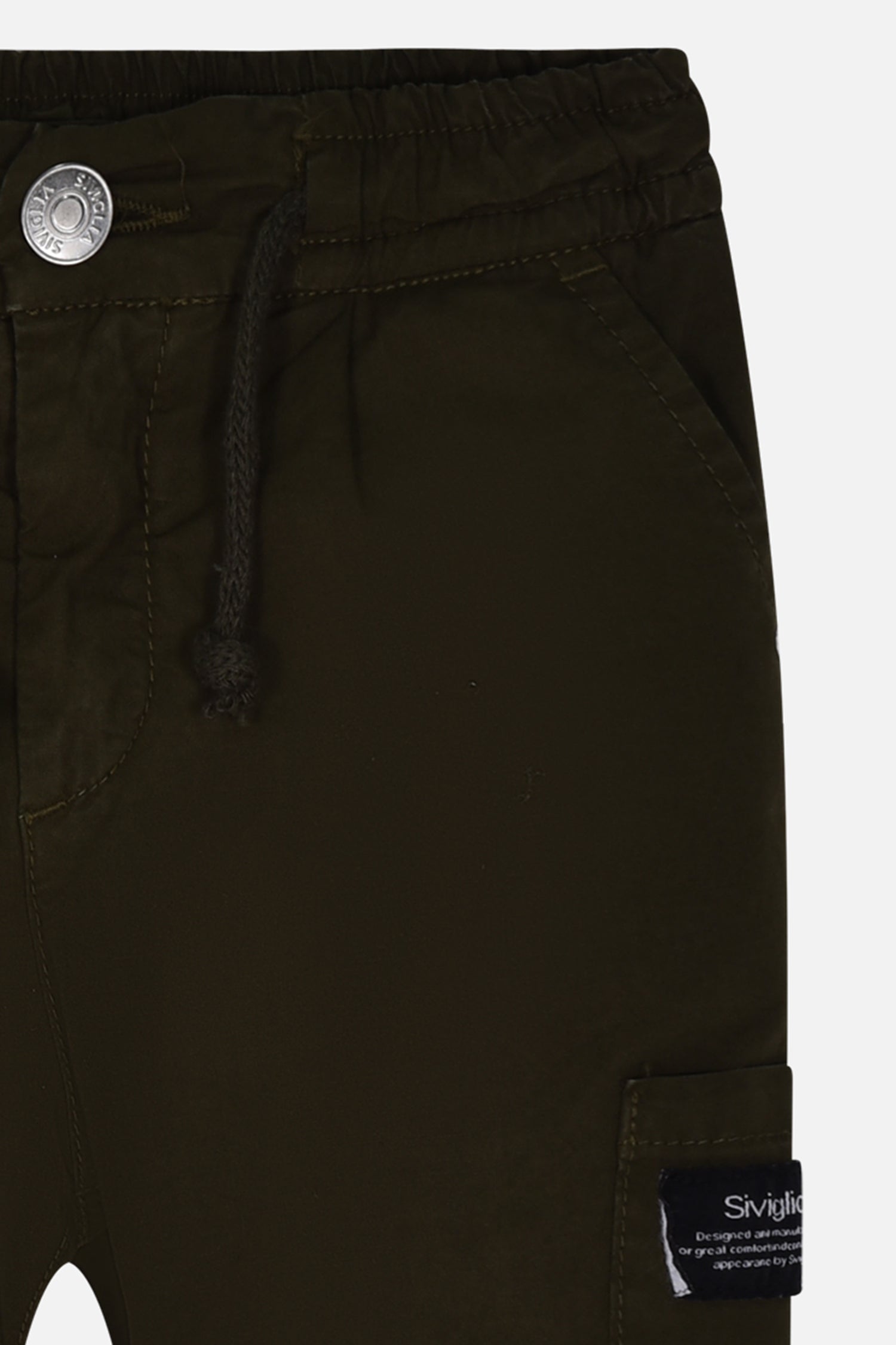 SVNPT01793.MILITARYGREEN.3.jpg