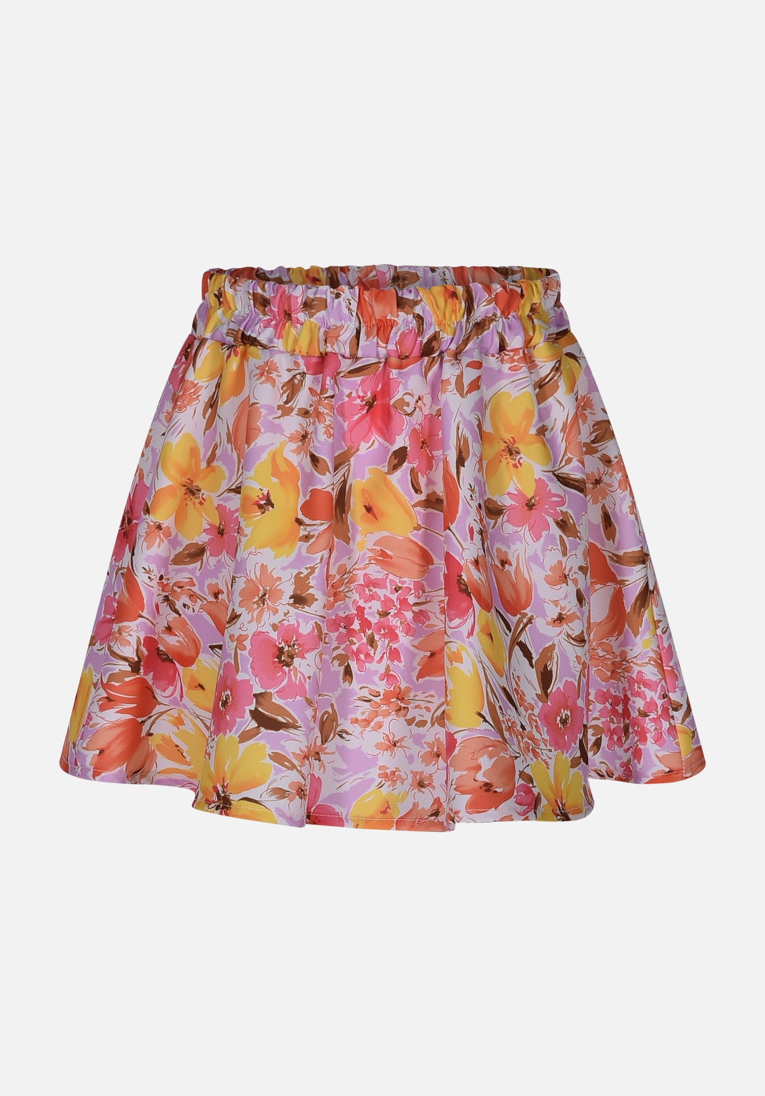 FCBSK01291.MULTICOLO.1.jpg