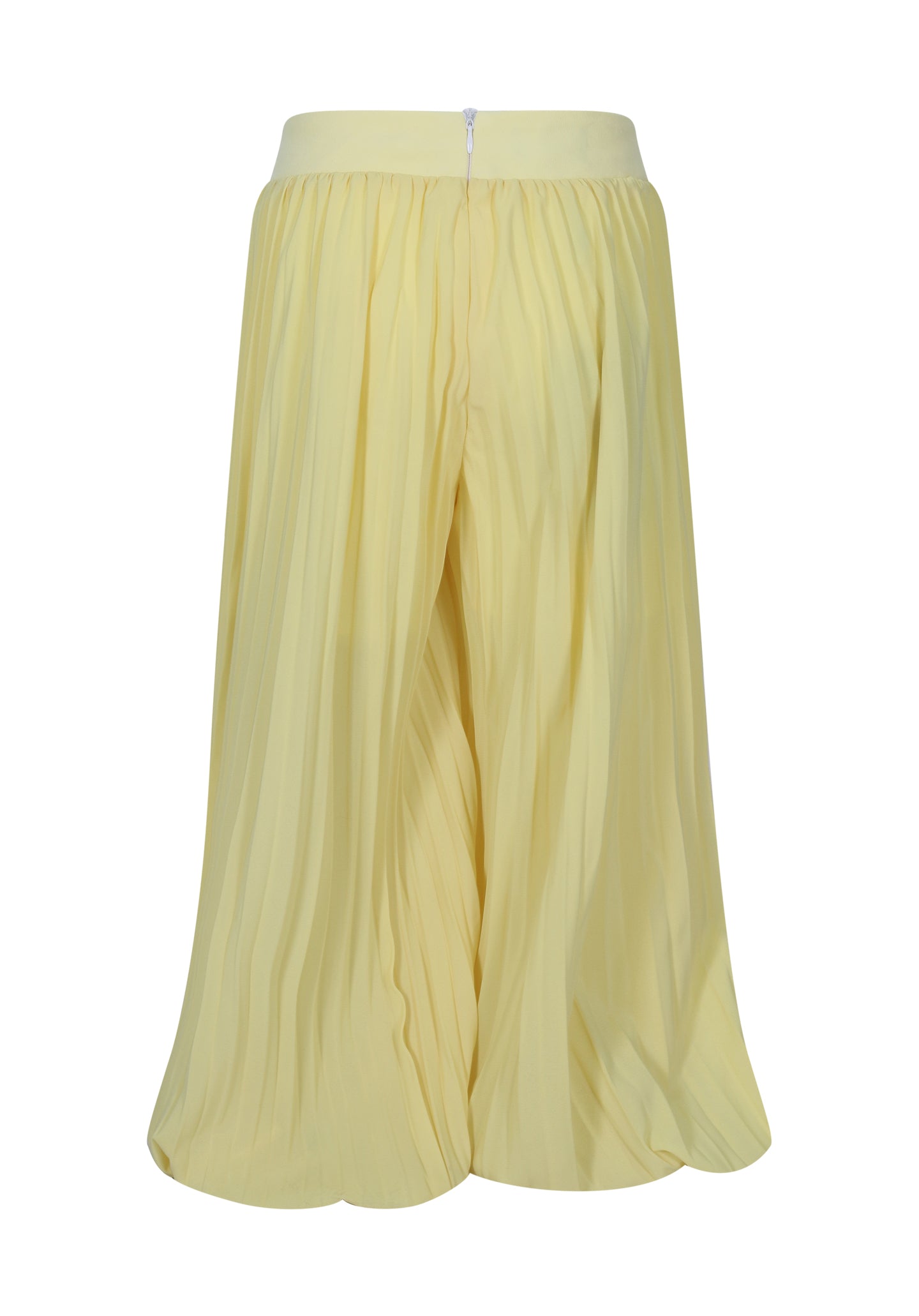 FNCBPT02818.PASTELYELLOW.02.jpg