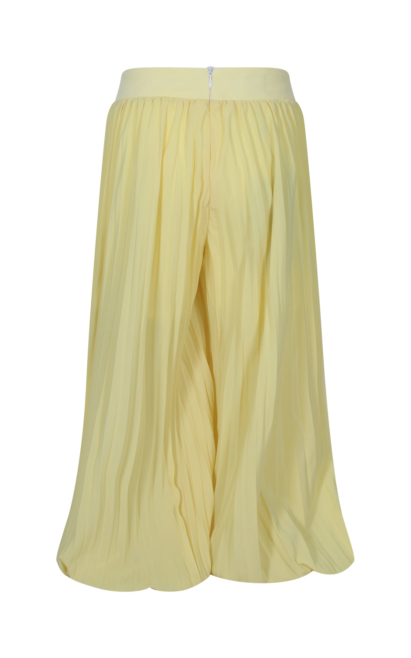 FNCBPT02818.PASTELYELLOW.02.jpg