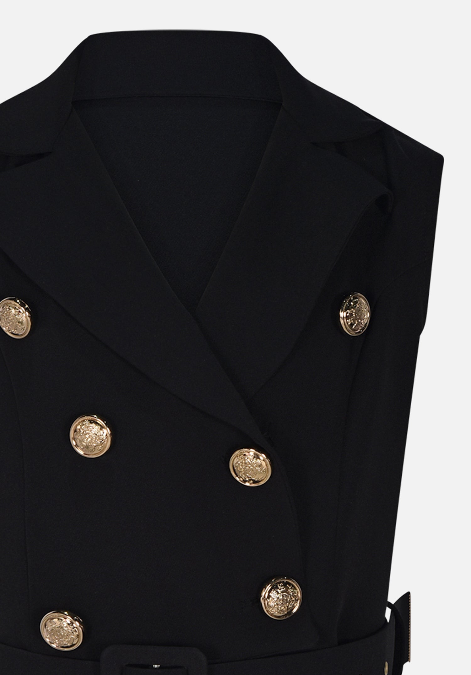 HLJJP01708.BLACK.3.jpg