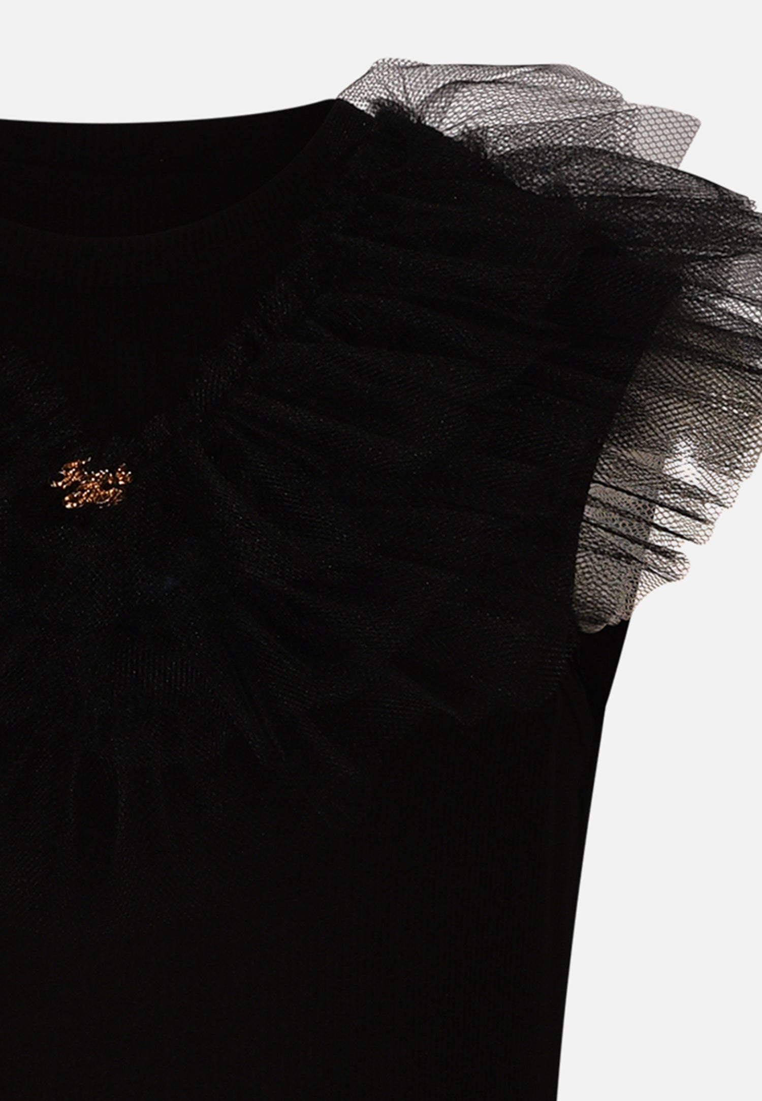 FCJDR01136.BLACK.3.jpg