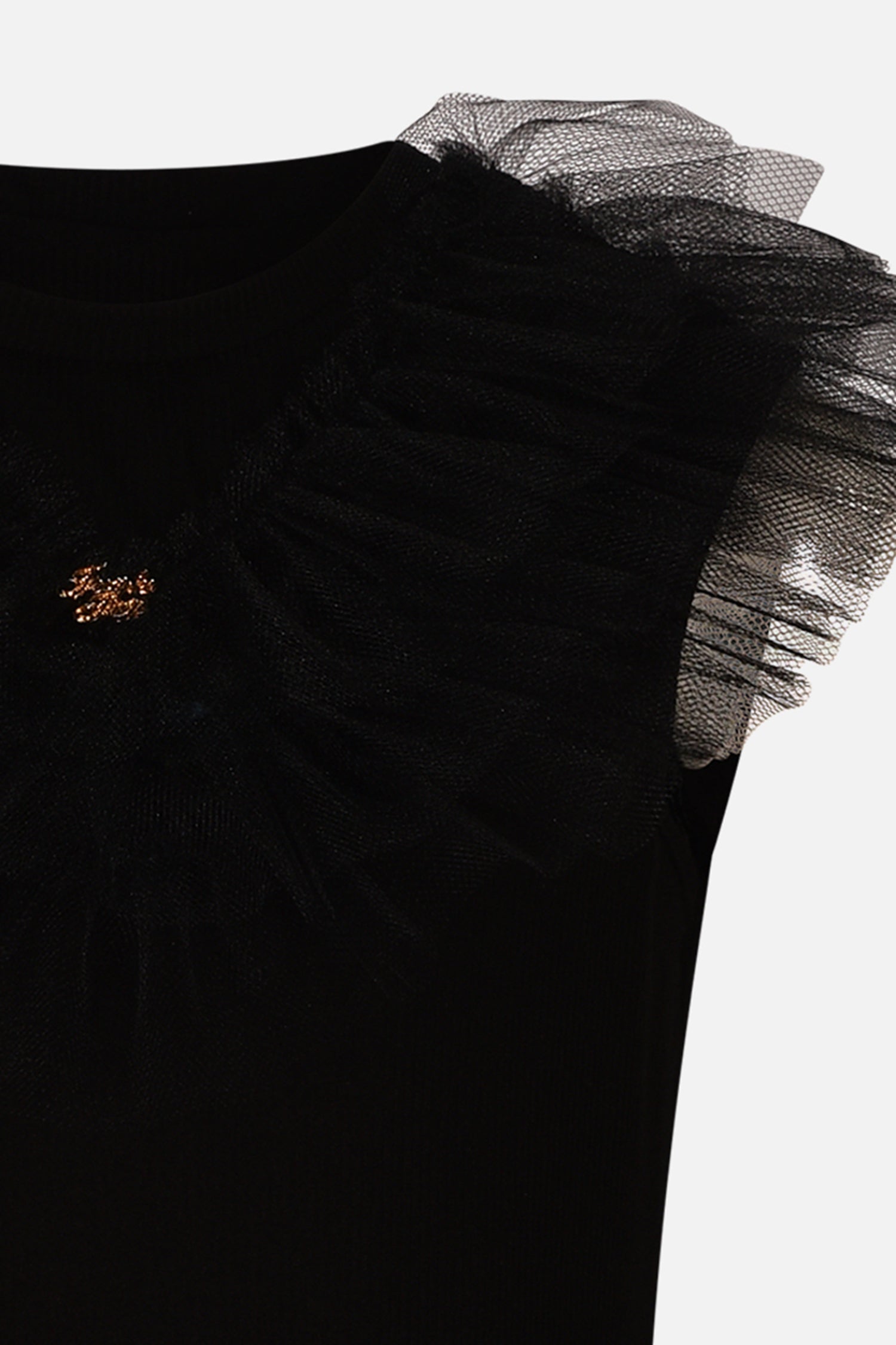FCJDR01136.BLACK.3.jpg