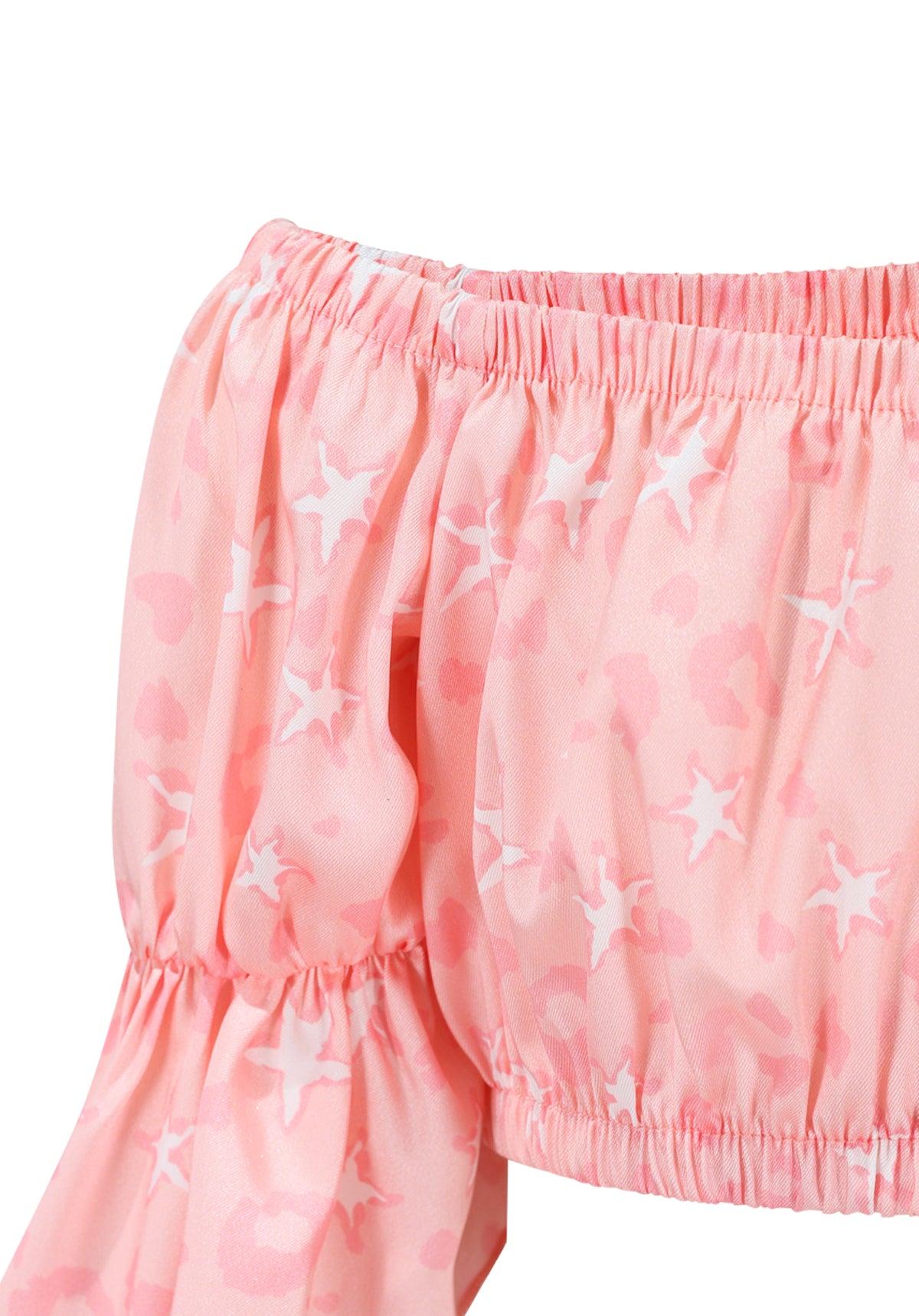 JMJTP03302.MULTICOLORPINK.03.jpg