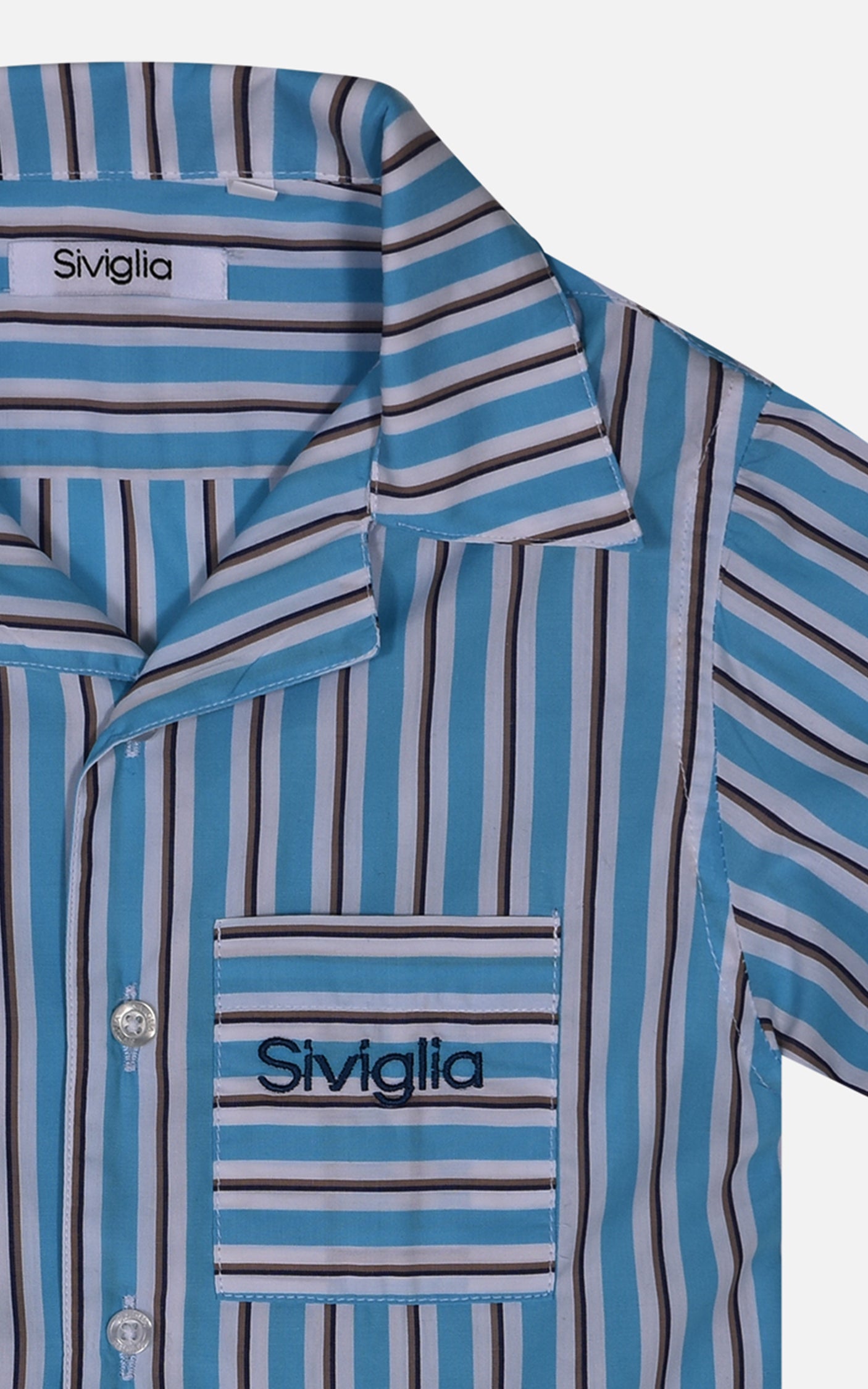 SVNSH01534.MULTICOLOR.3.jpg
