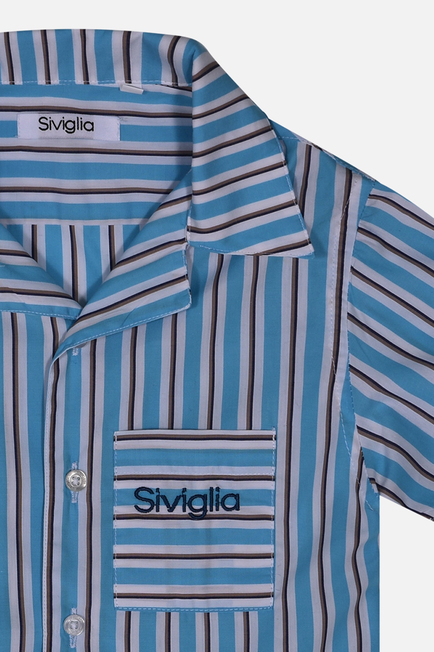 SVNSH01534.MULTICOLOR.3.jpg