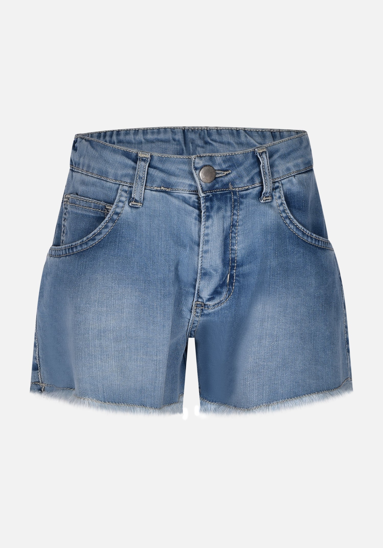 HLJSO01733.DENIM.1.jpg