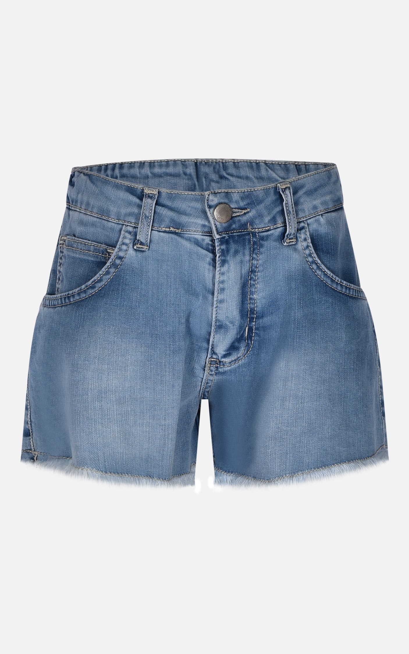HLJSO01733.DENIM.1.jpg