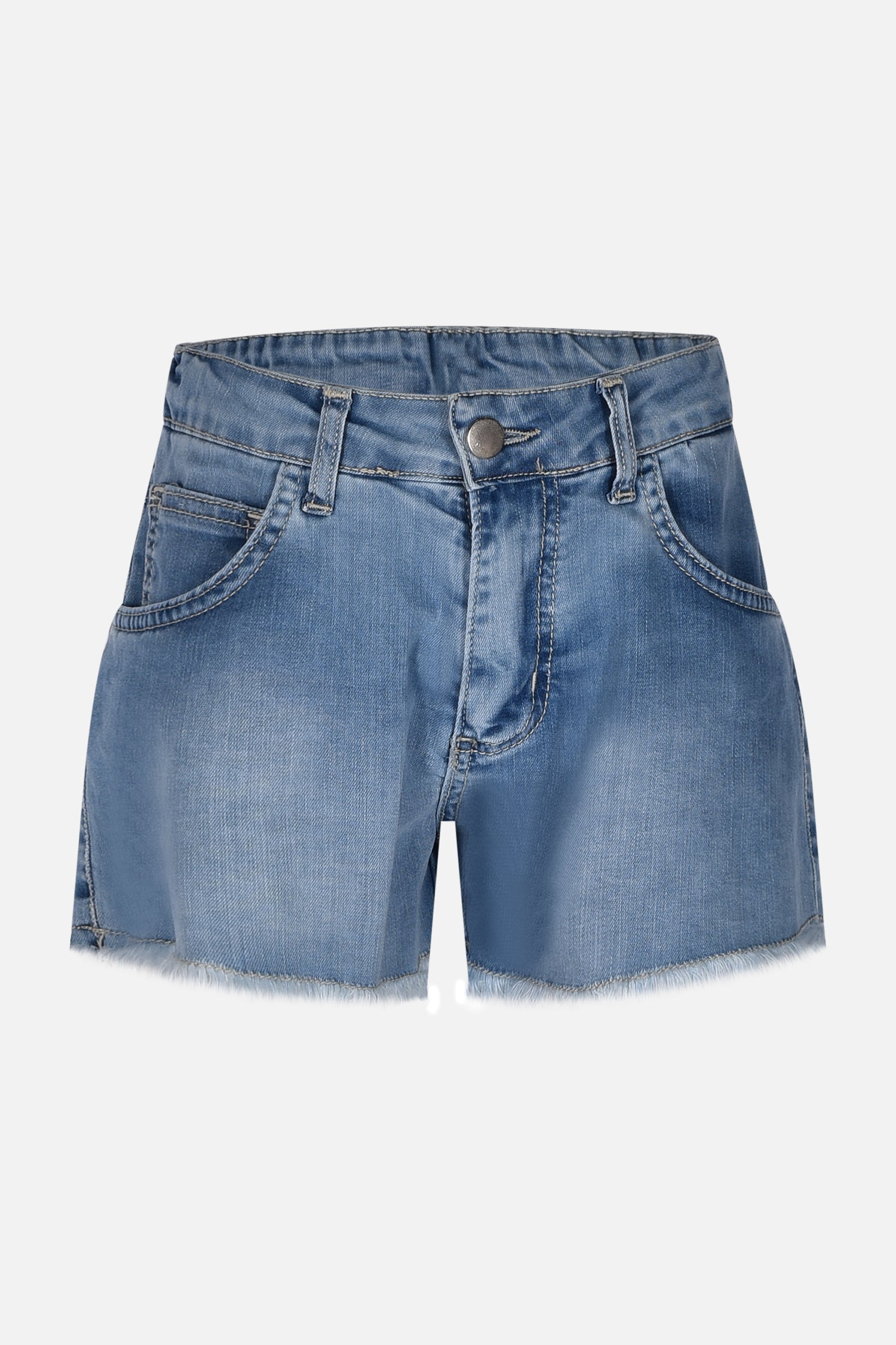 HLJSO01733.DENIM.1.jpg