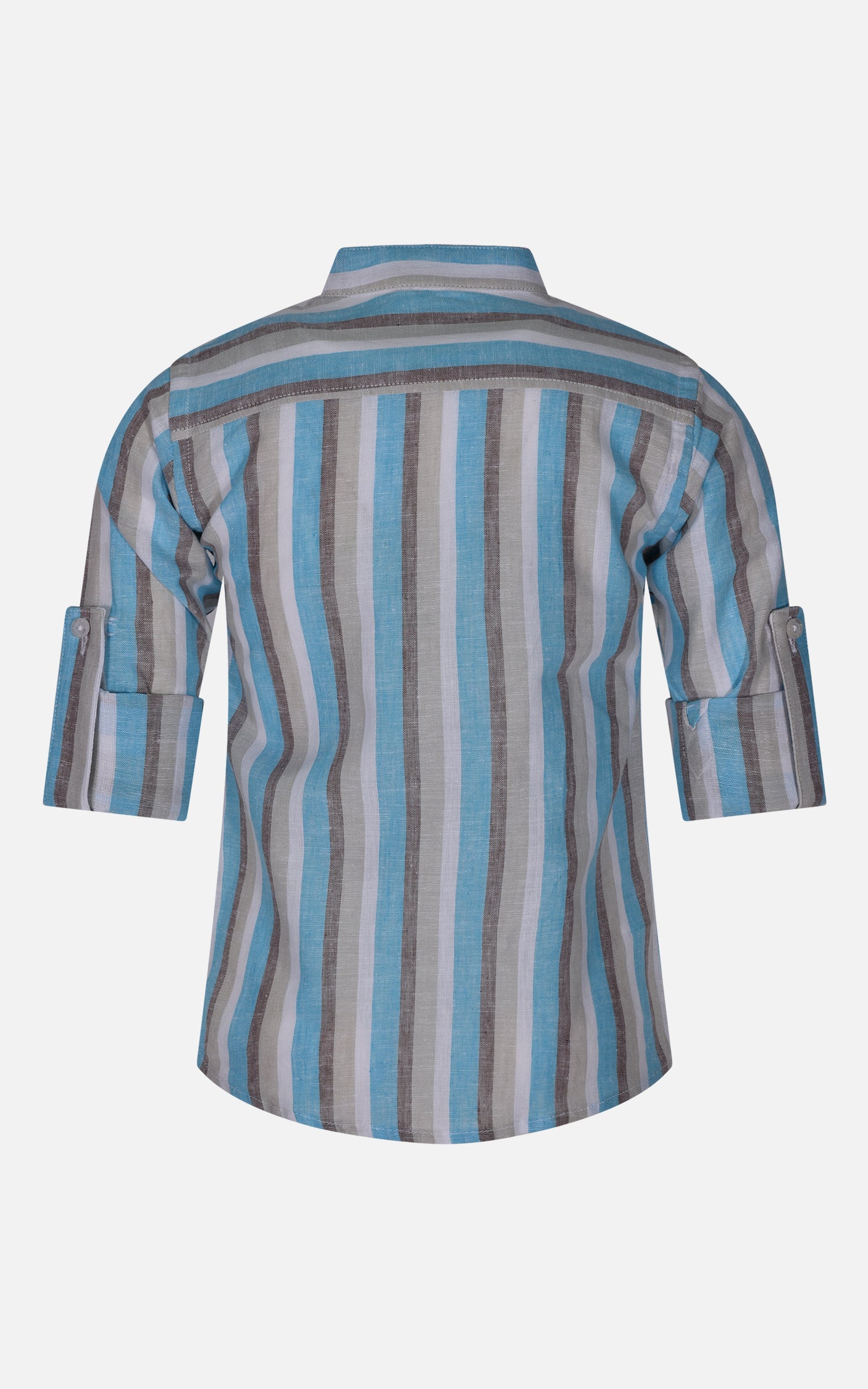 SVBSH01524.MULTICOLOR.2.jpg