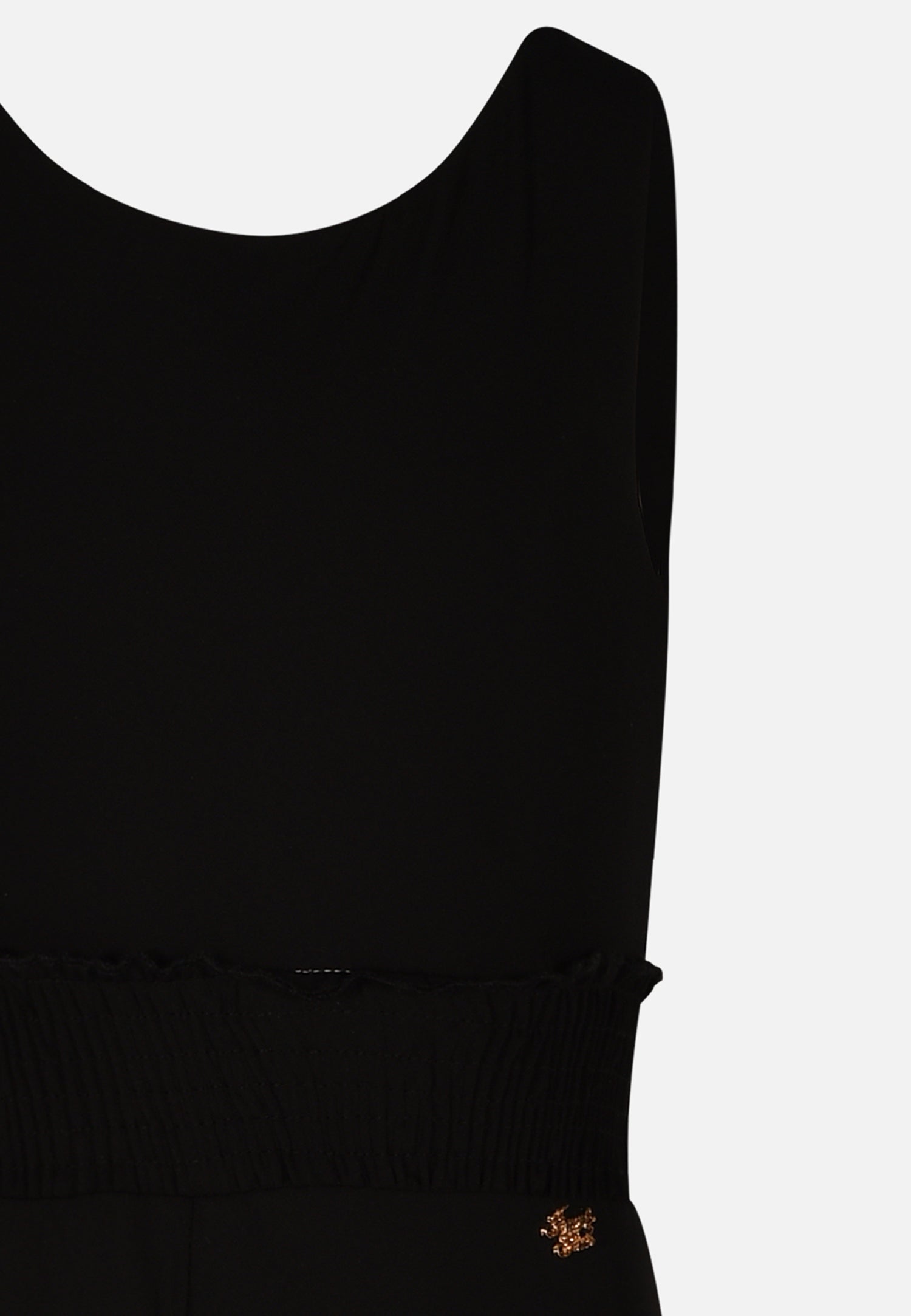 FCJJP01113.BLACK.3.jpg