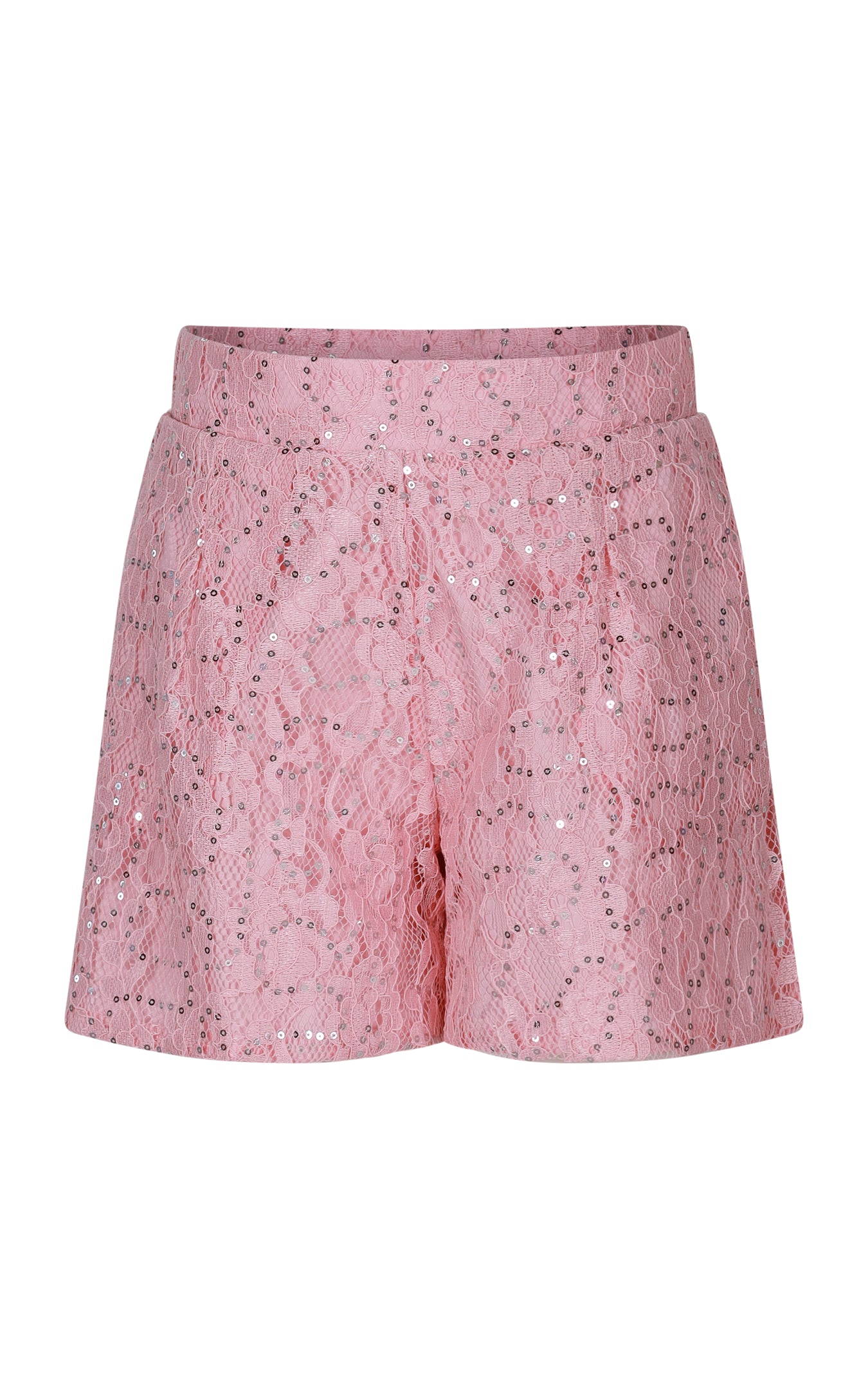FNCJSO02816.PINK.01.jpg