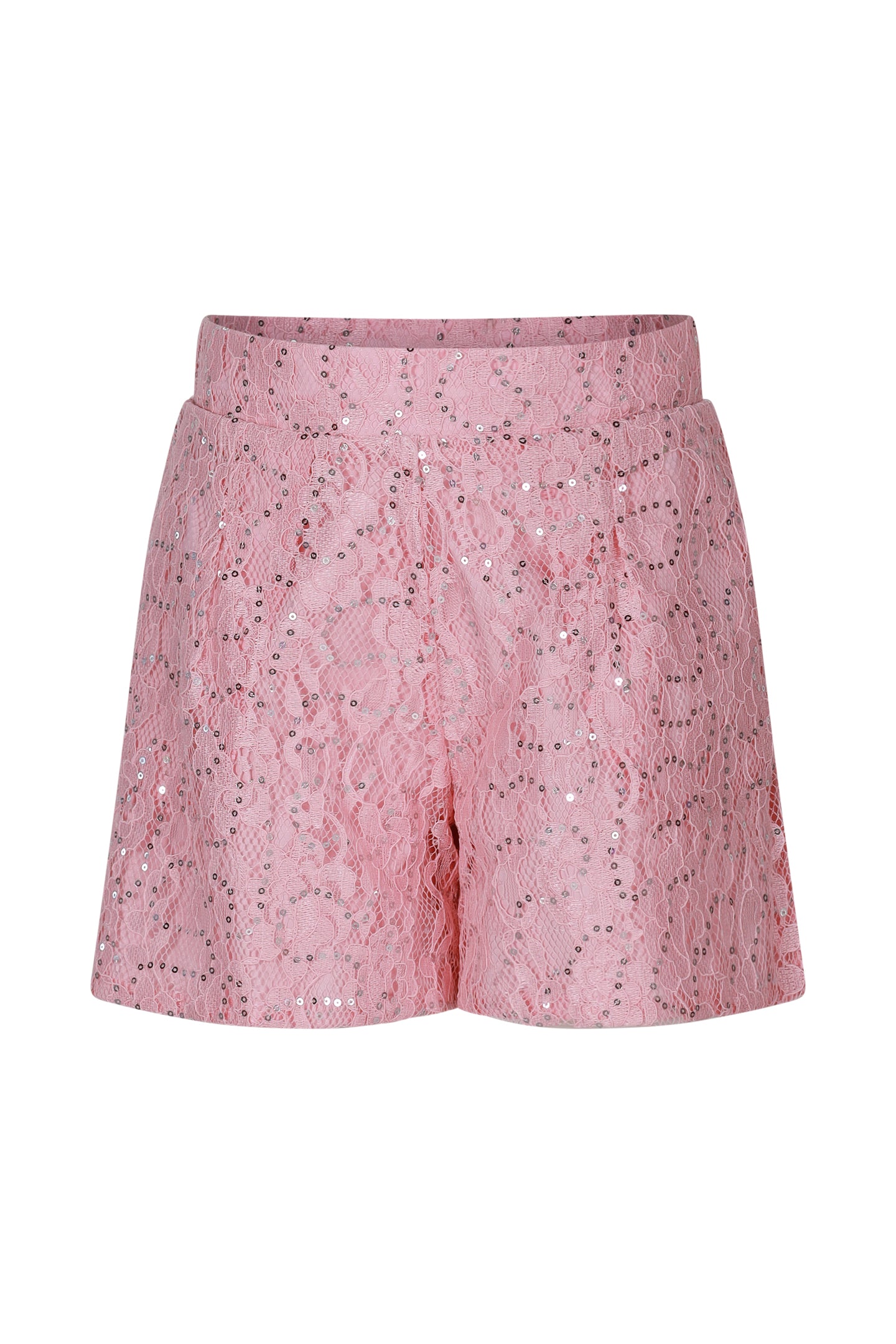 FNCJSO02816.PINK.01.jpg