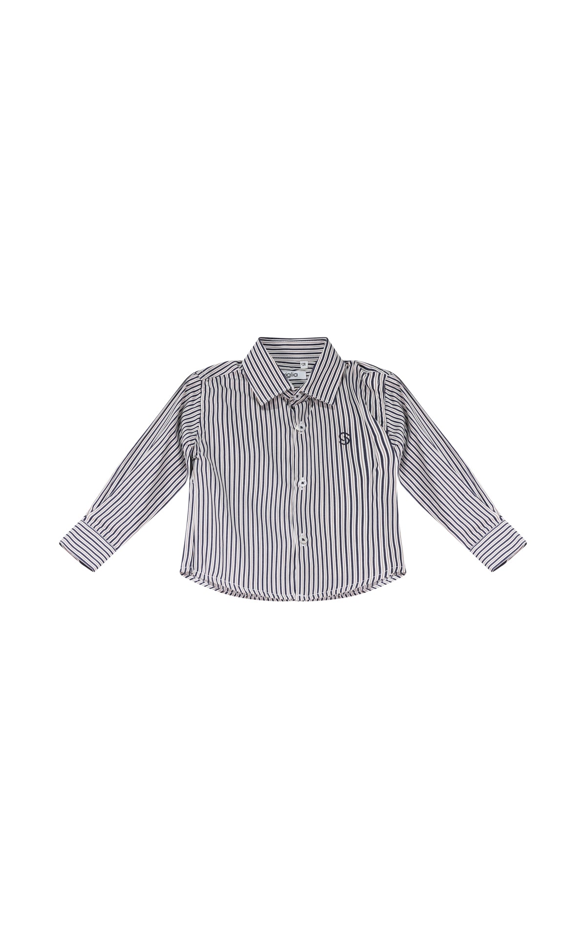 SVNSH02255.MULTICOLOR.01.jpg