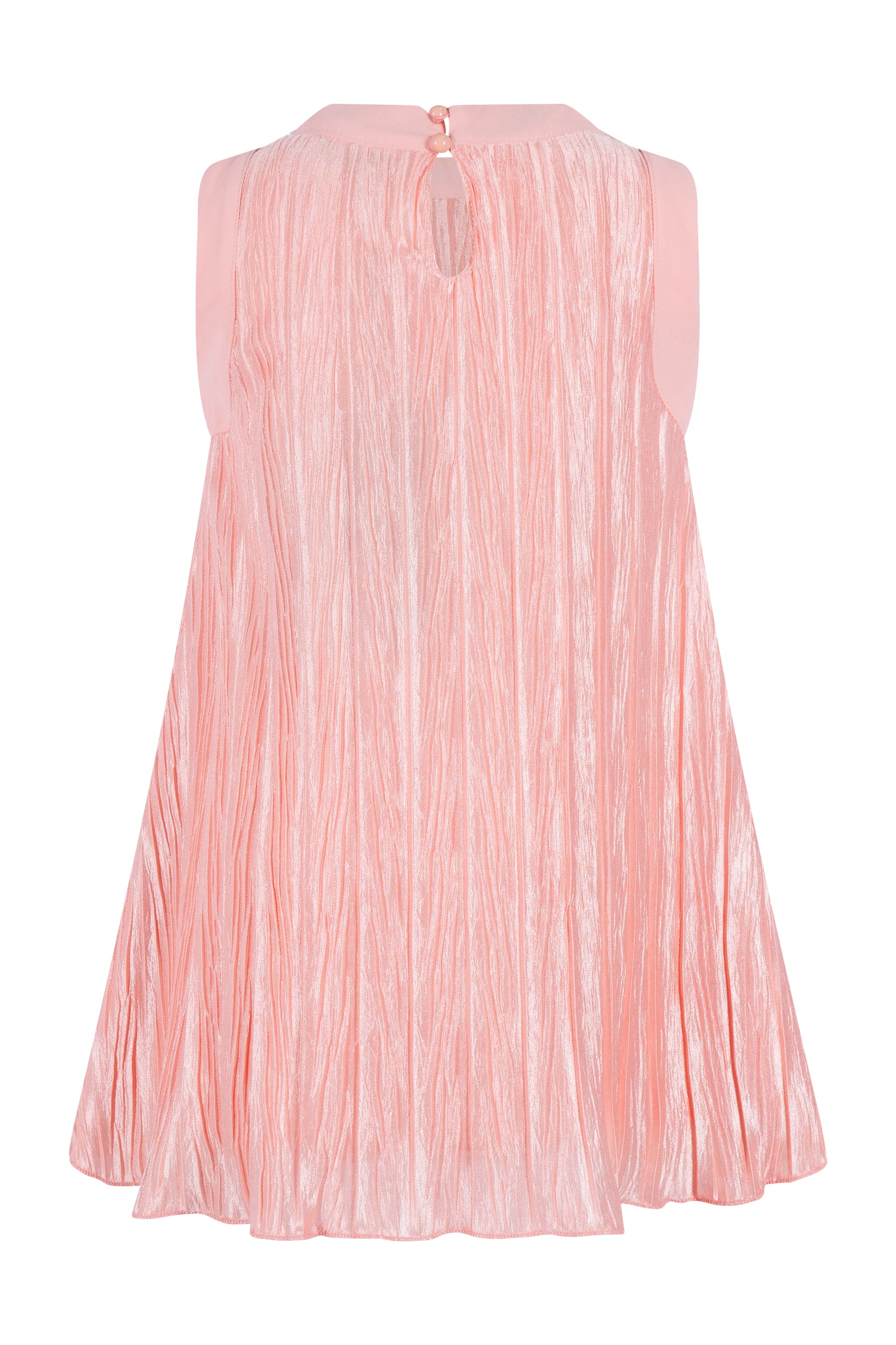 FCBDR01102.PEACH.2.jpg