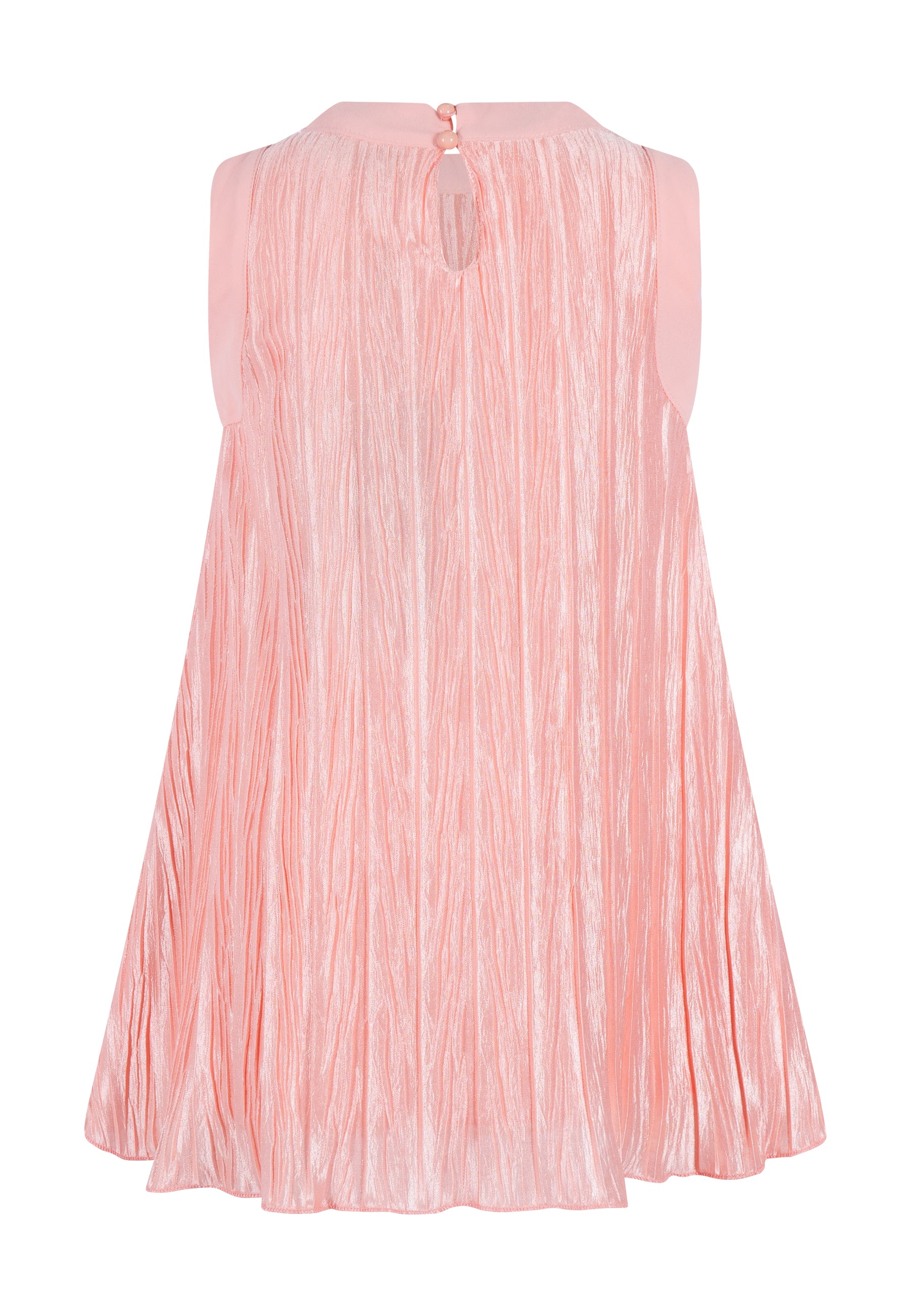 FCBDR01102.PEACH.2.jpg