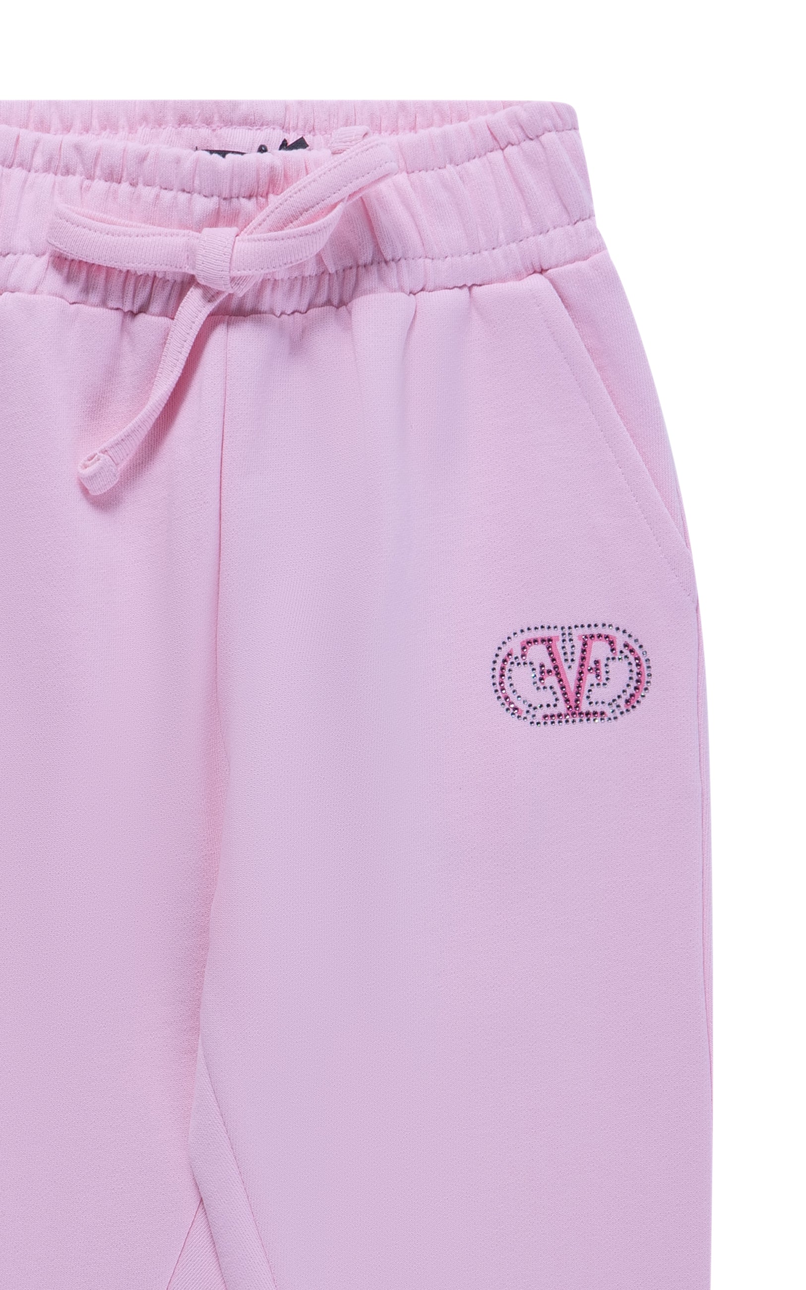 FBPT02377.PINK.3.jpg