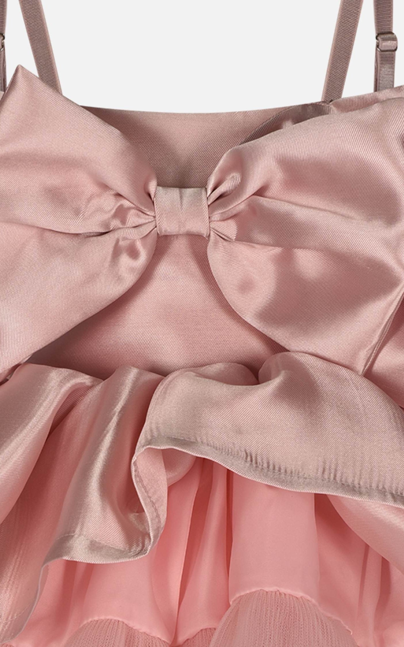 FNCBDR01087.PINK.3.jpg