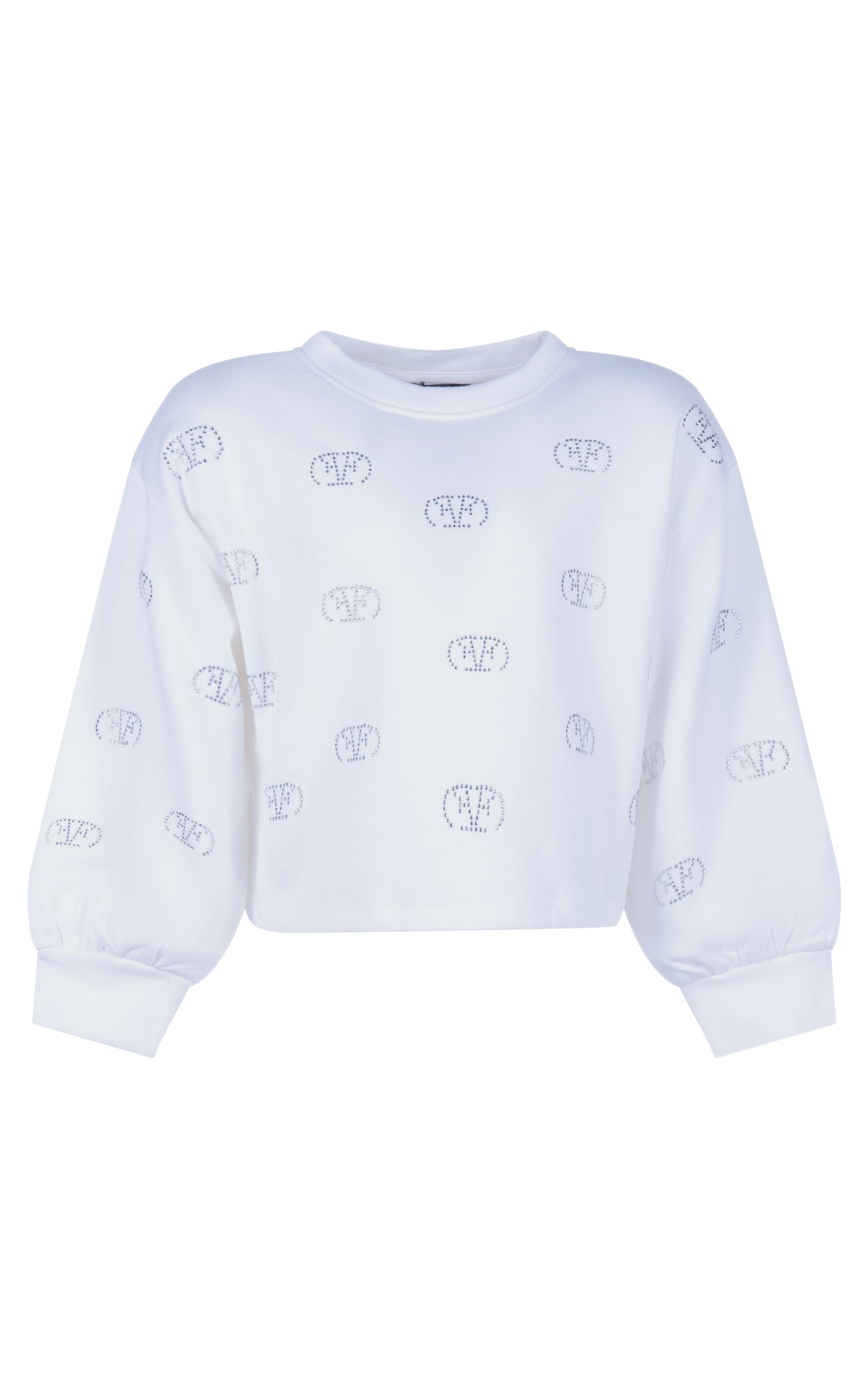 FBST02359.BEIGE.1.jpg