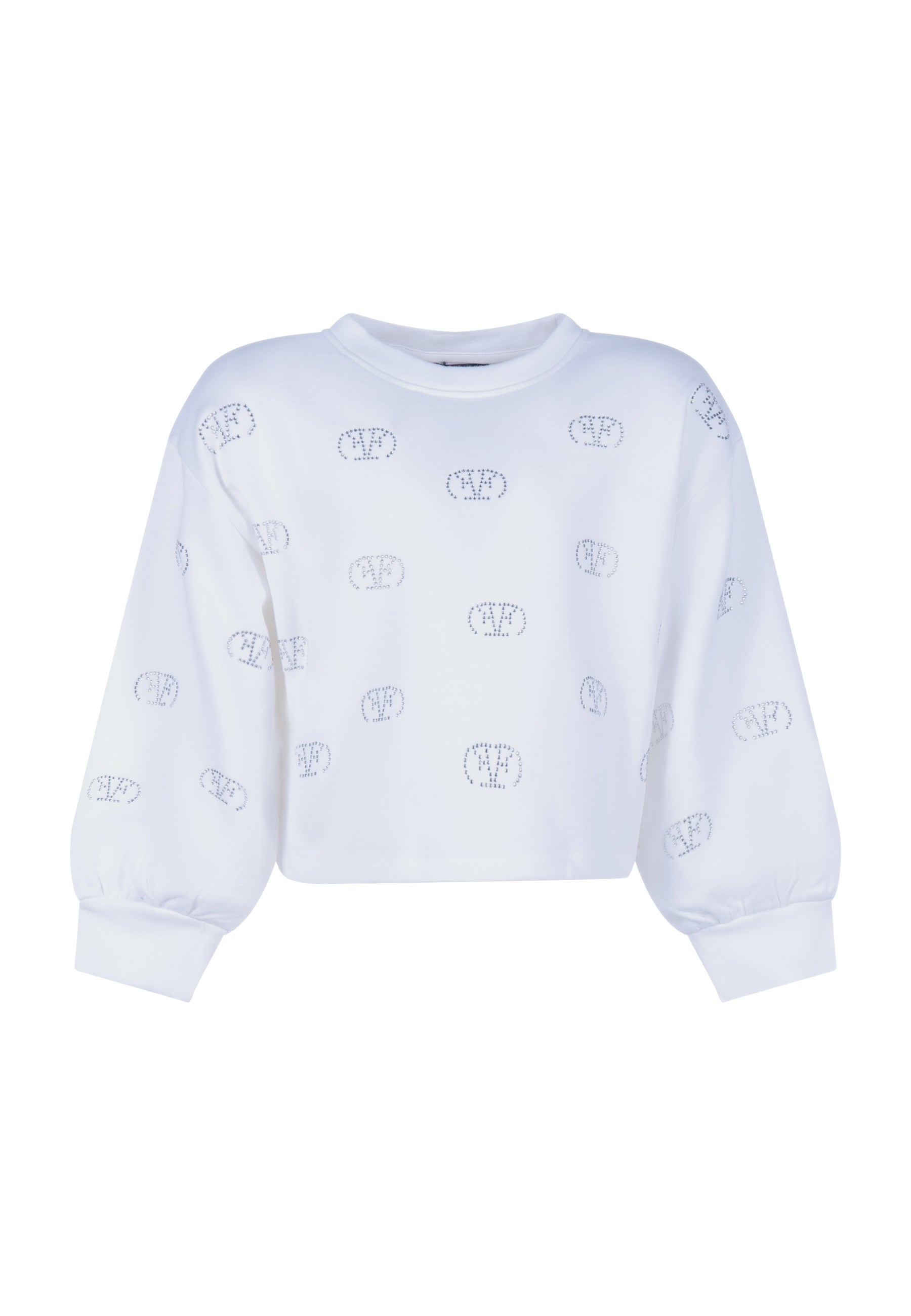 FBST02359.BEIGE.1.jpg