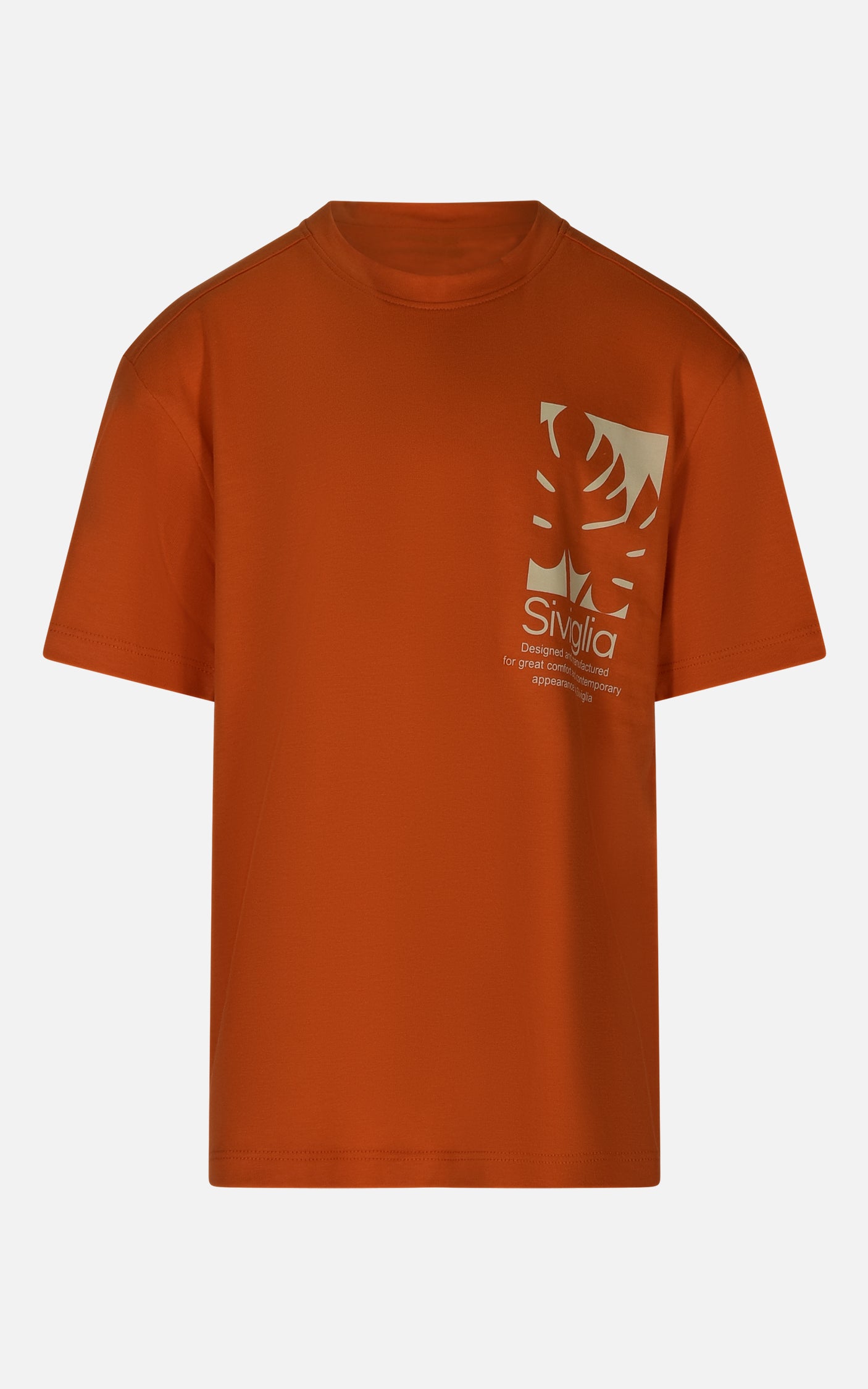 SVJTS01464.ORANGE.1.jpg