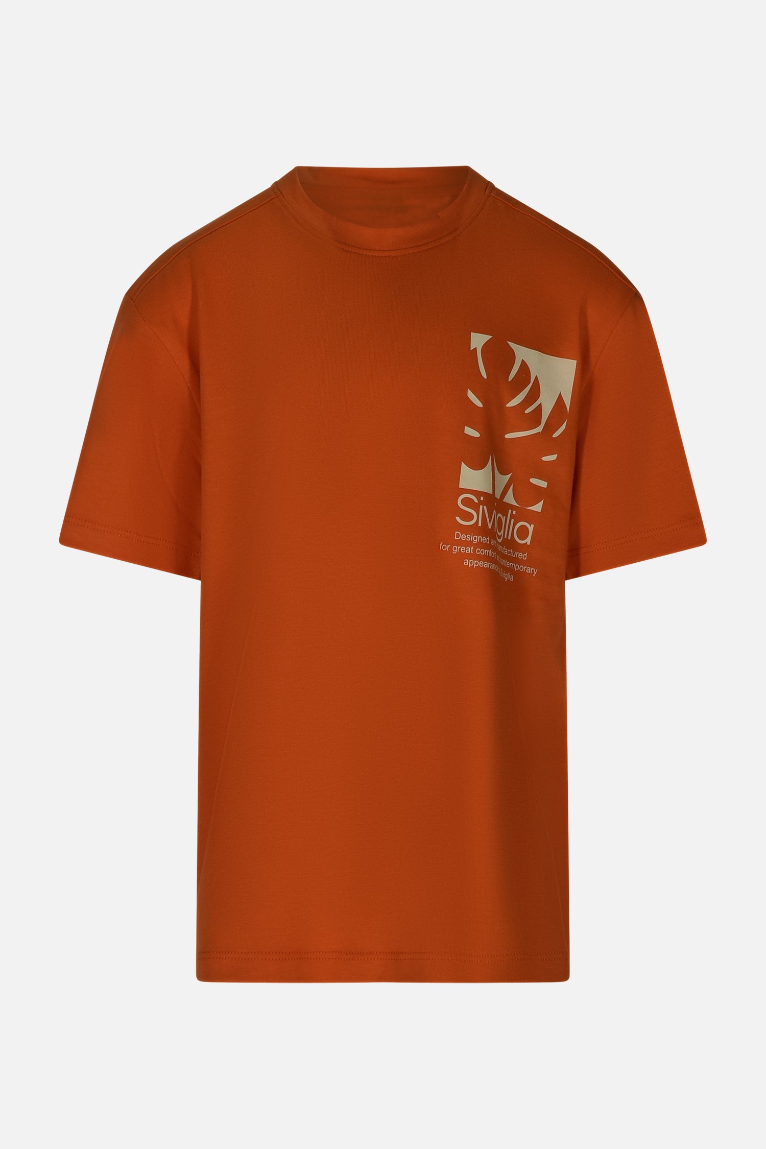 SVJTS01464.ORANGE.1.jpg