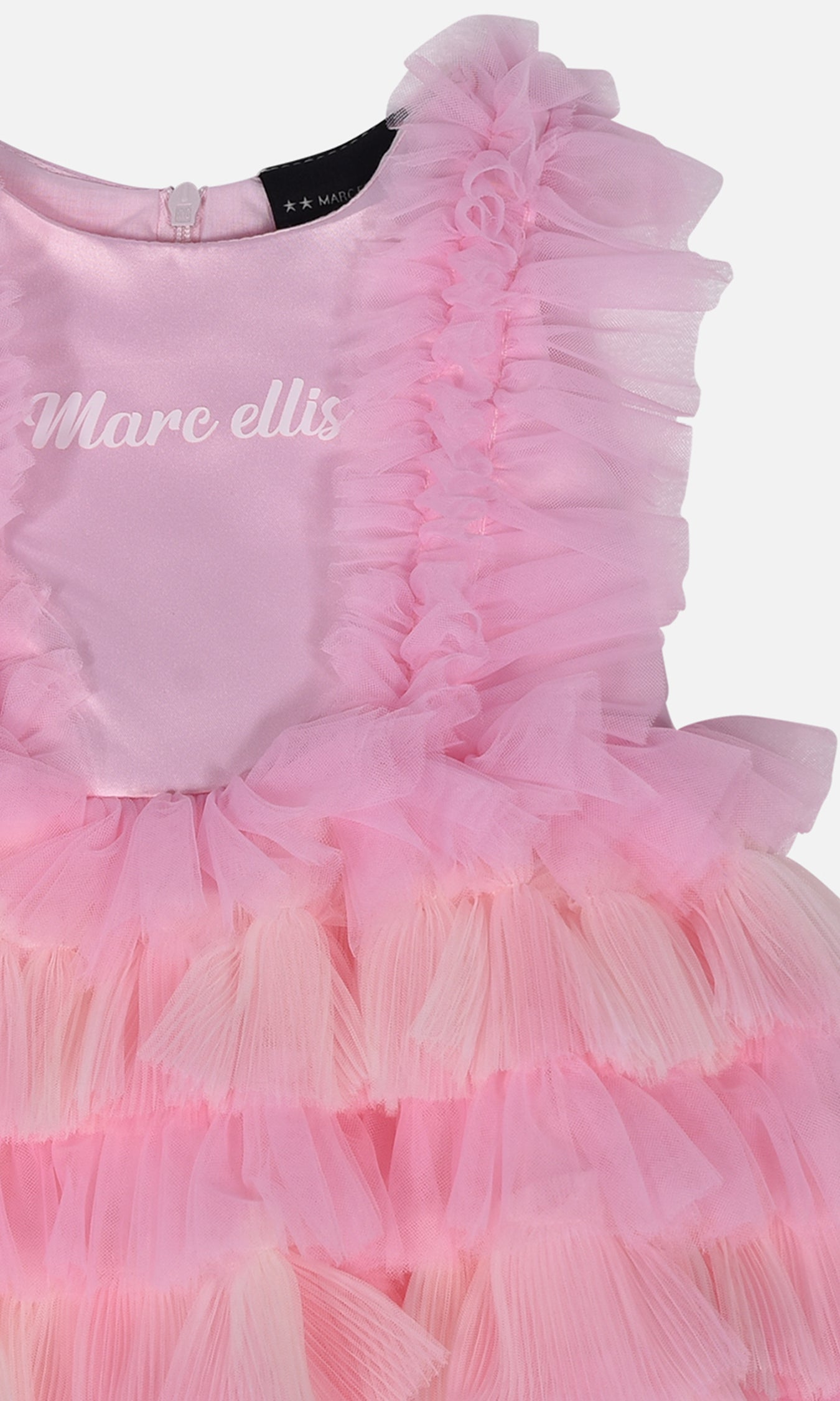 JMNDR01429.PINK.3.jpg