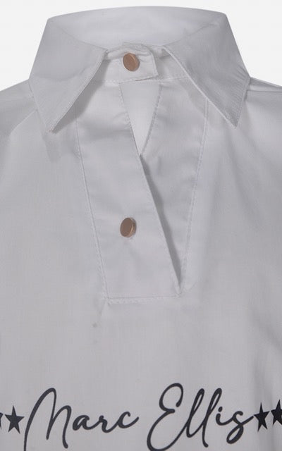 JMJSH00242.WHITE.3.jpeg