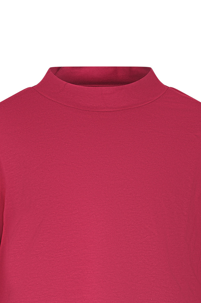 FNJTS16346.FUCSIA.3.jpg