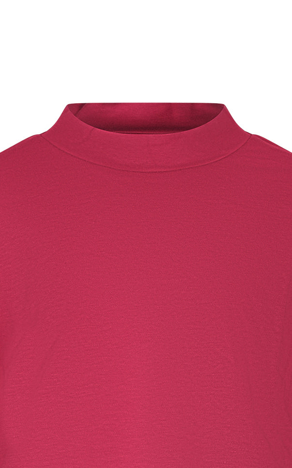FNJTS16346.FUCSIA.3.jpg