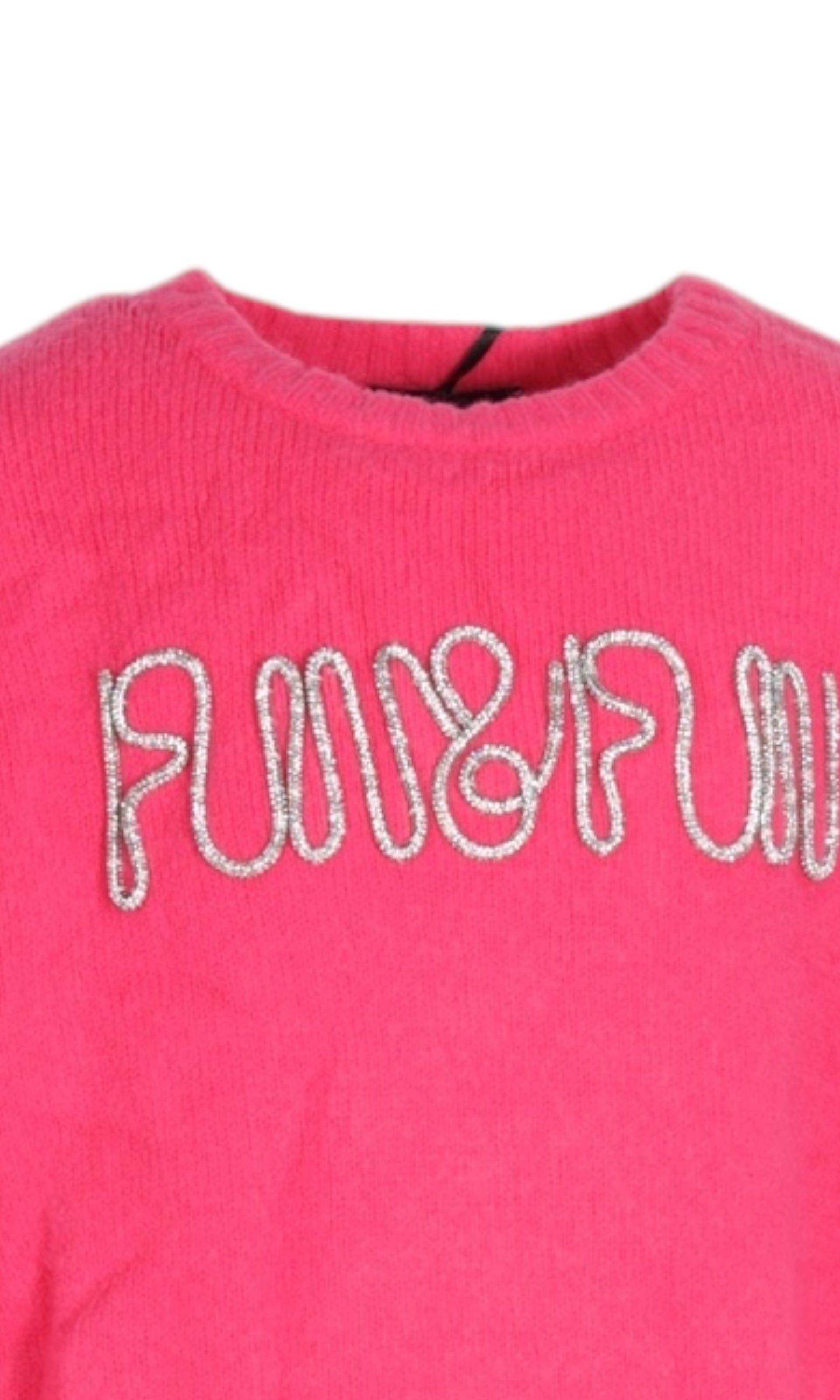 FNJSW15906.FUCSIA.2.jpg
