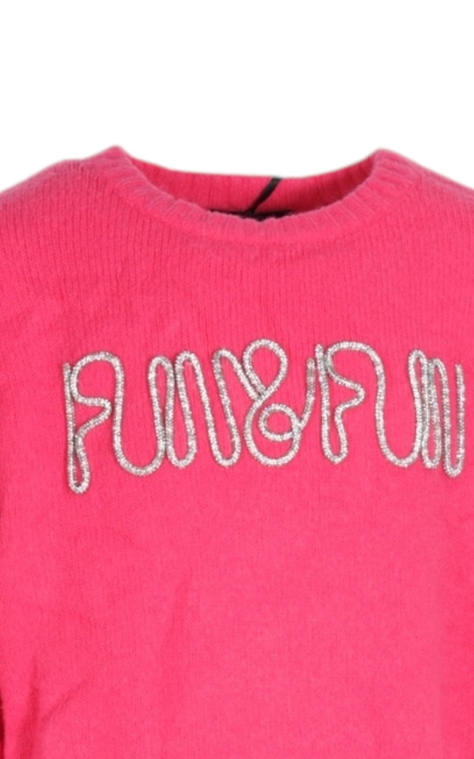 FNJSW15906.FUCSIA.2.jpg