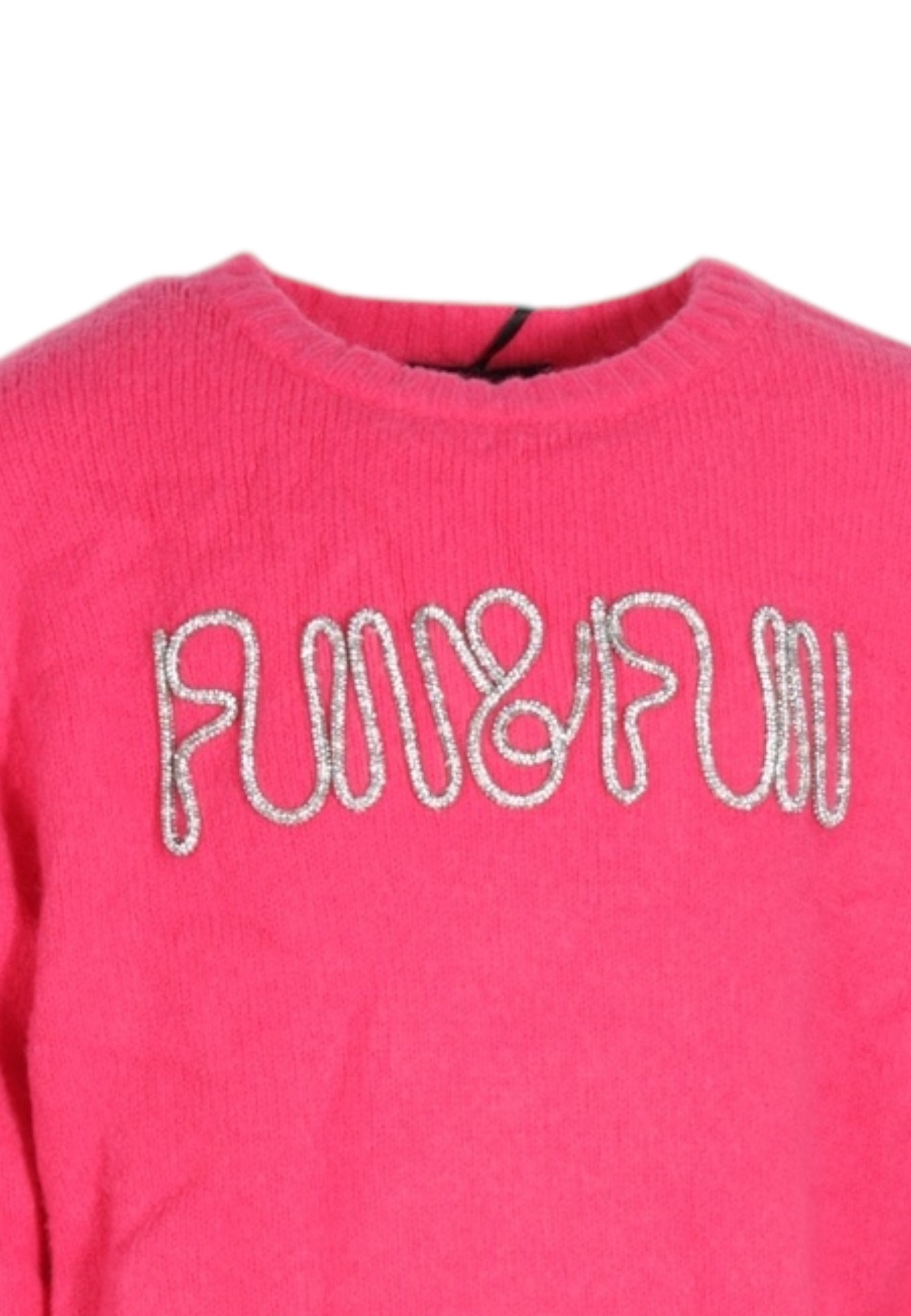FNJSW15906.FUCSIA.2.jpg
