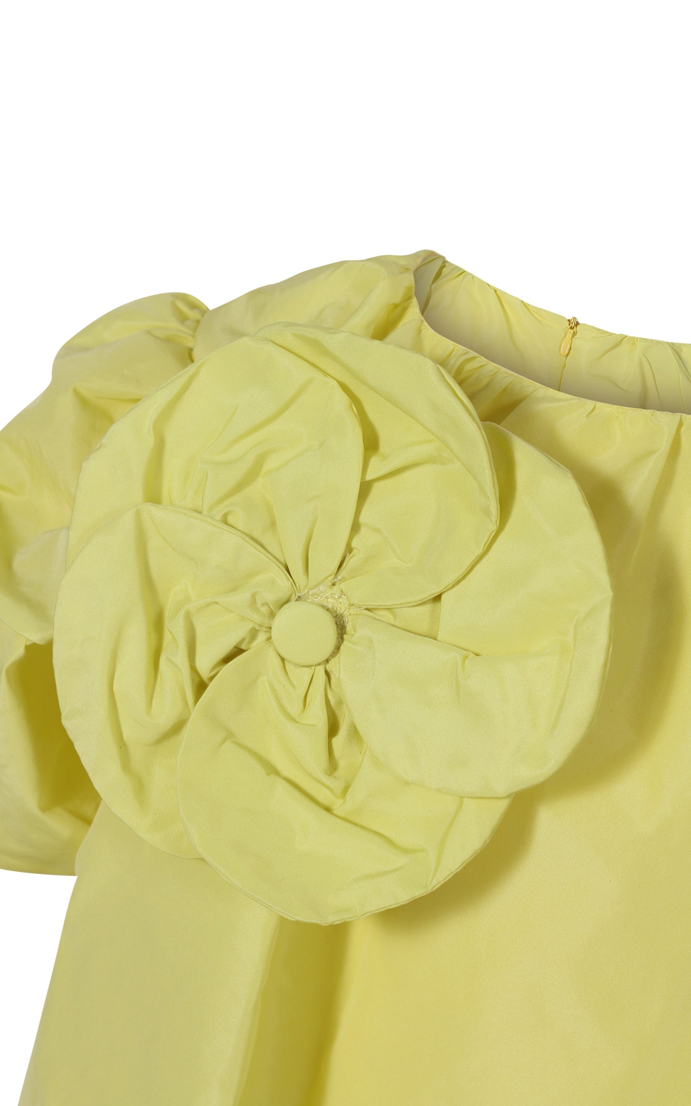 FCBDR03225.YELLOW.03.jpg
