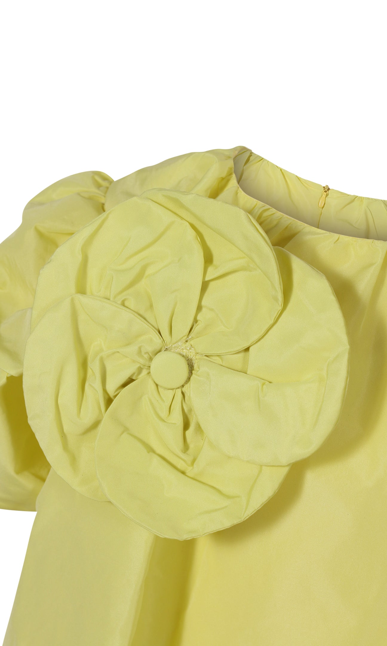 FCBDR03225.YELLOW.03.jpg