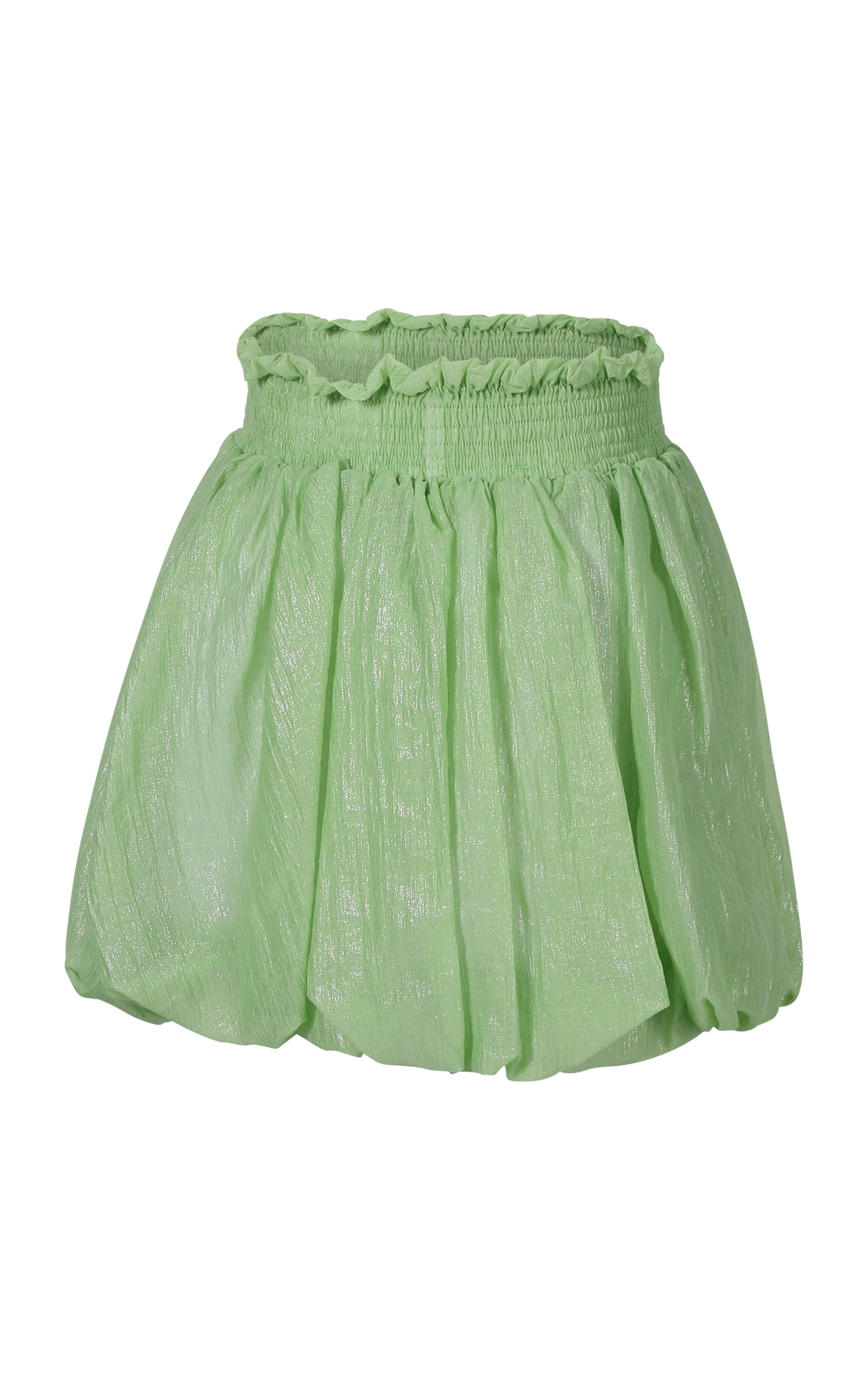 FCBSK03216.GREEN.02.jpg