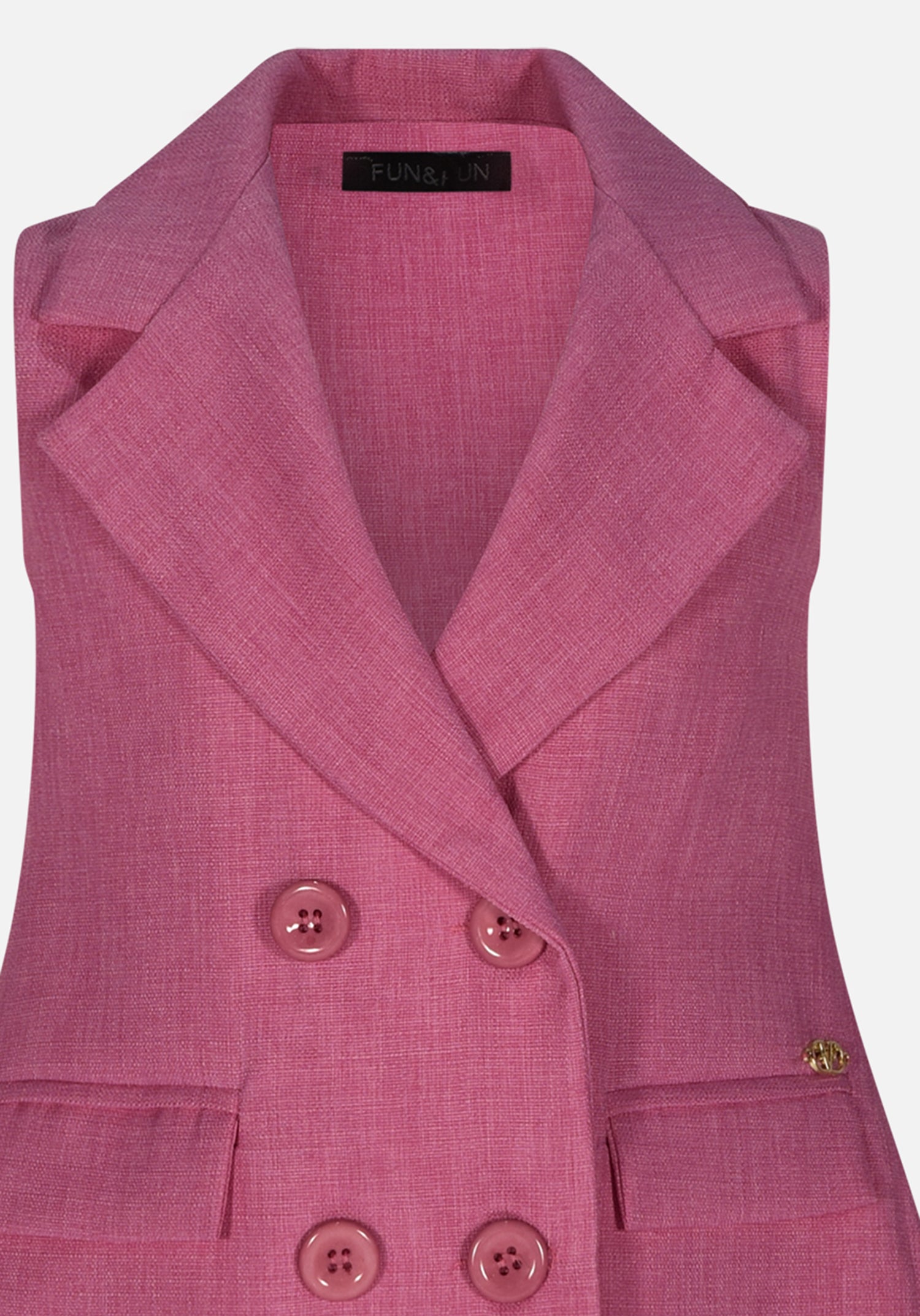 FBDR01351.FUCSIA.3.jpg