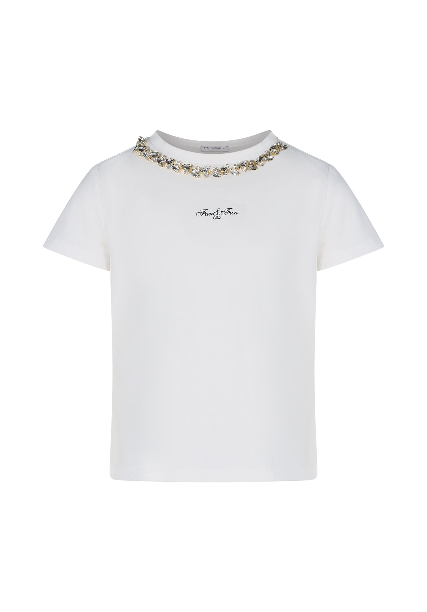 FCJTS02936.WHITE.01.jpg