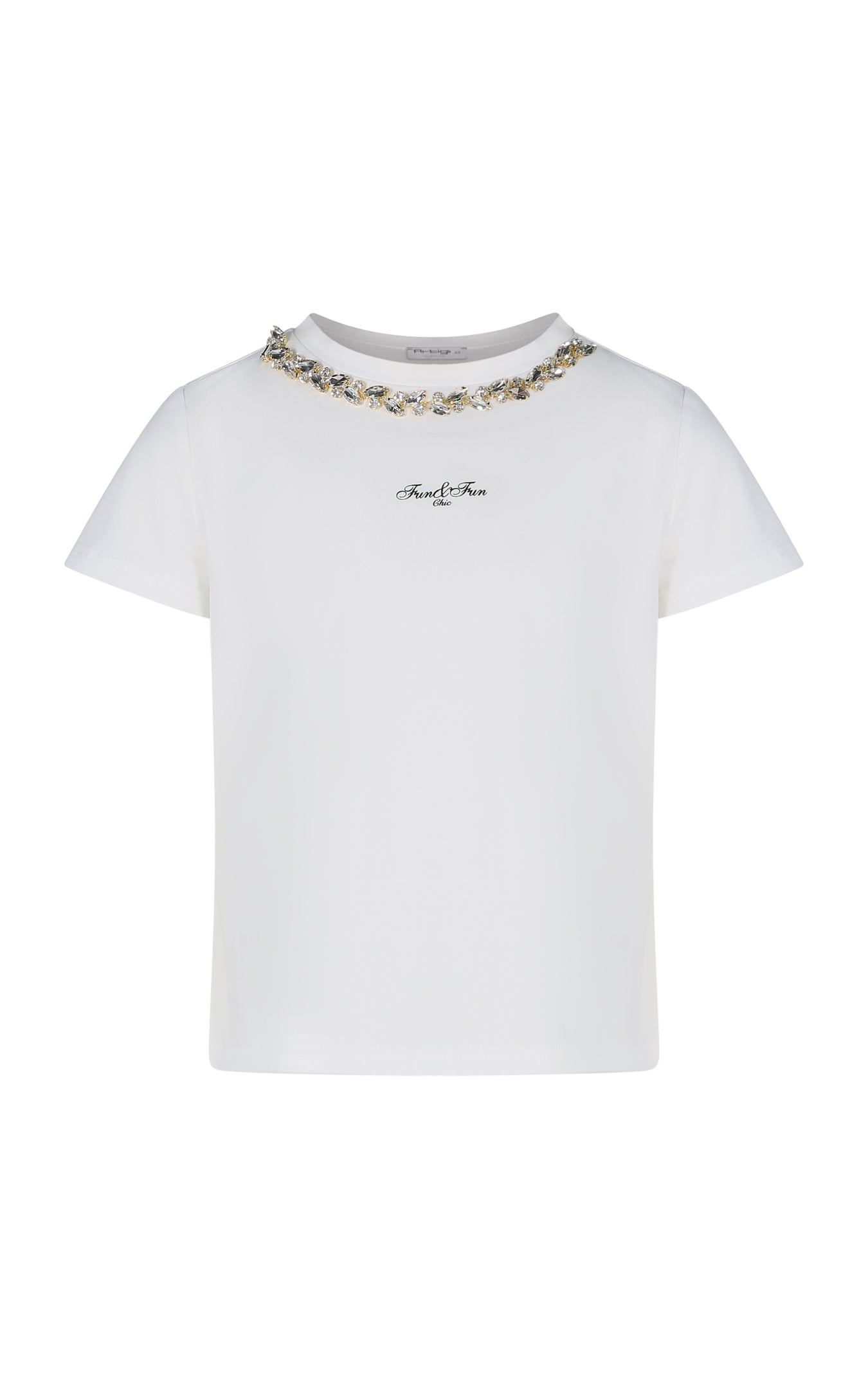 FCJTS02936.WHITE.01.jpg