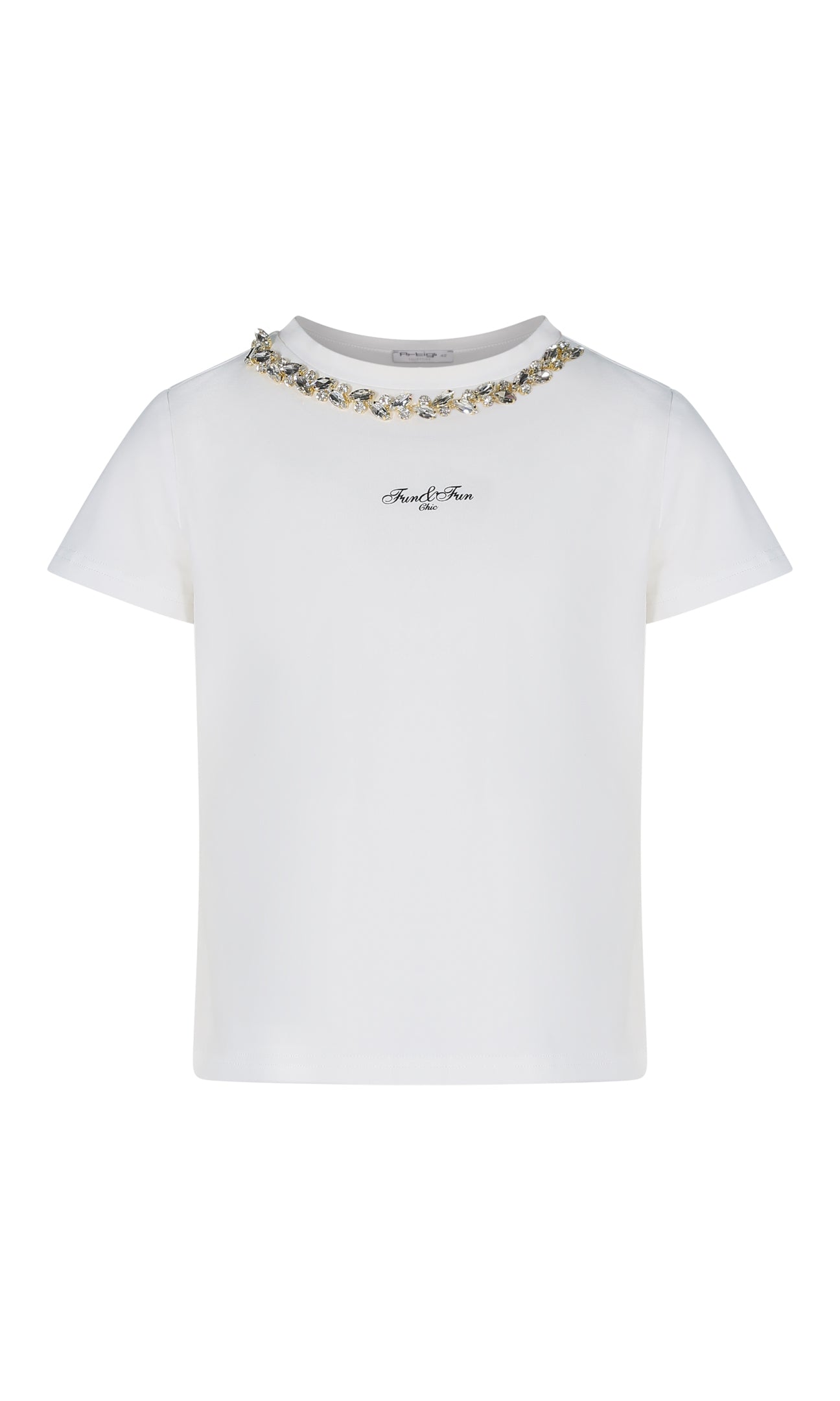 FCJTS02936.WHITE.01.jpg