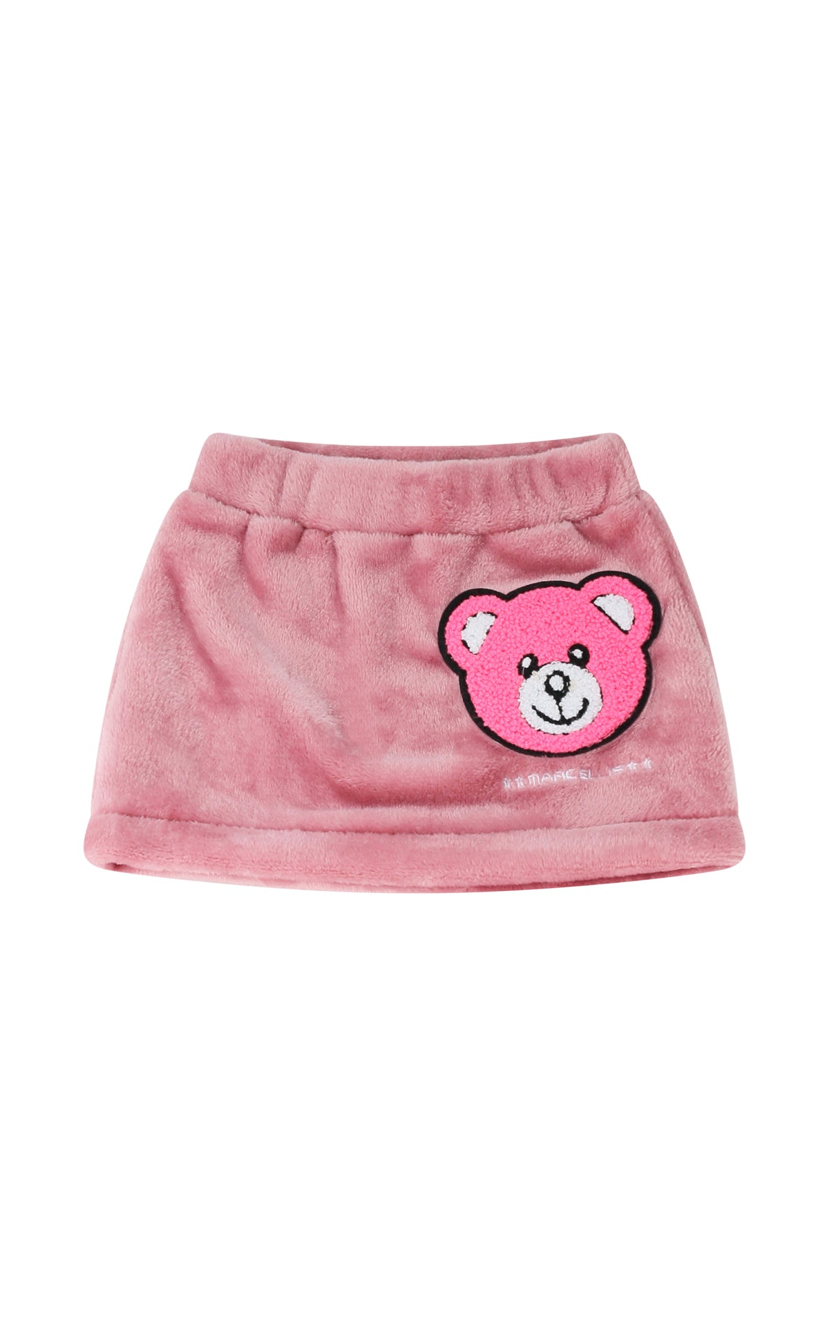 JMNSK02405.PINK.01.jpg