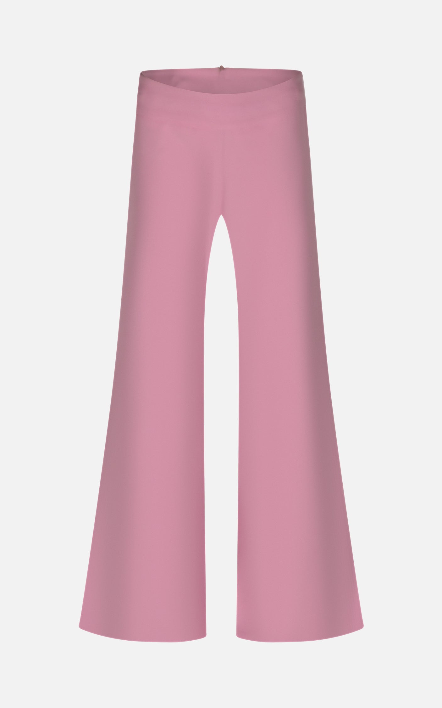 FJPT01580.PINK.1.jpg