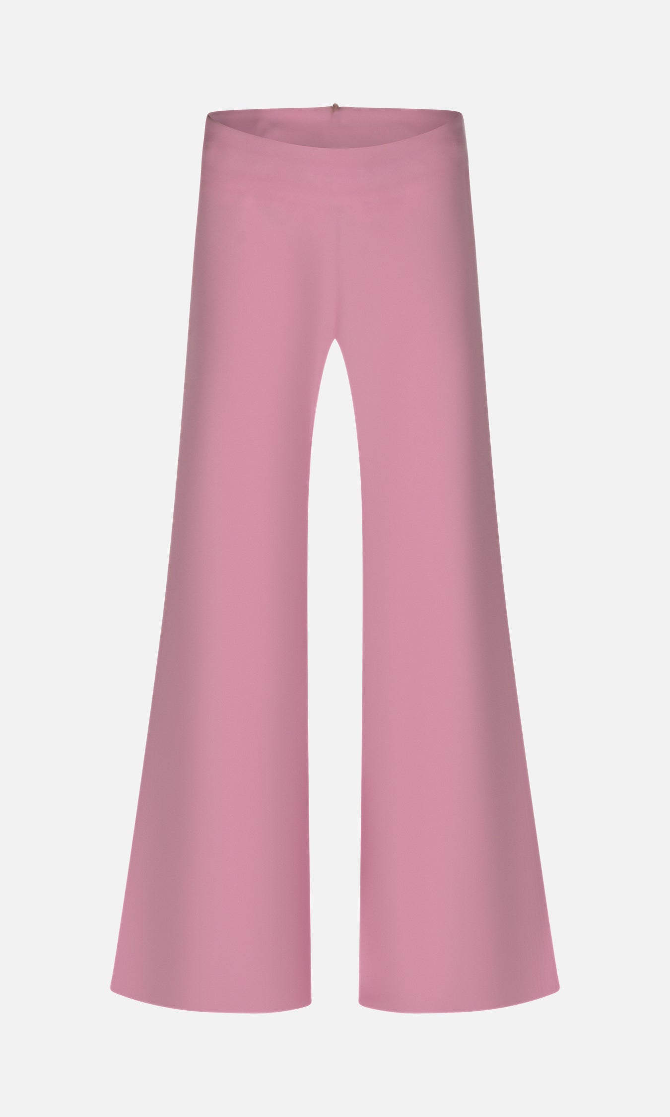 FJPT01580.PINK.1.jpg