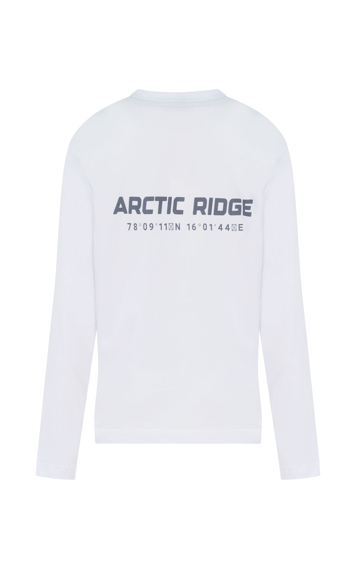 SVJTS02297.WHITE.02.jpg