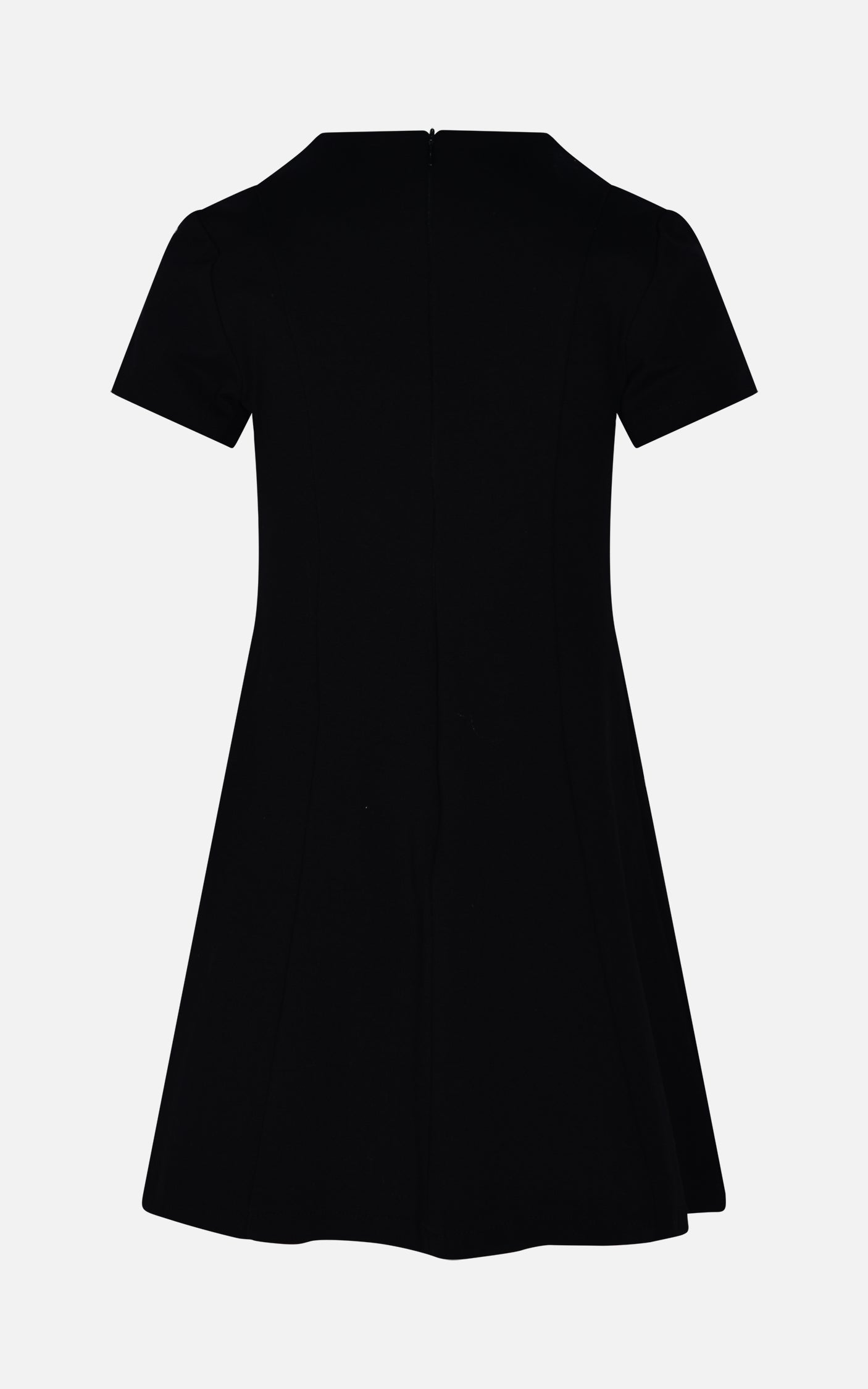 FCJDR00031.BLACK.2.jpg