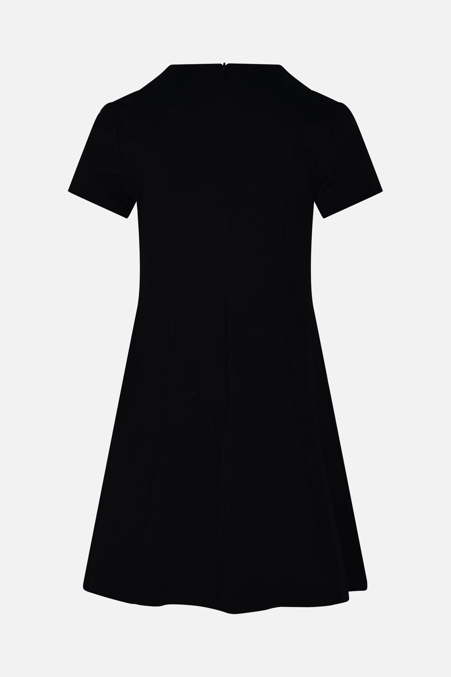 FCJDR00031.BLACK.2.jpg