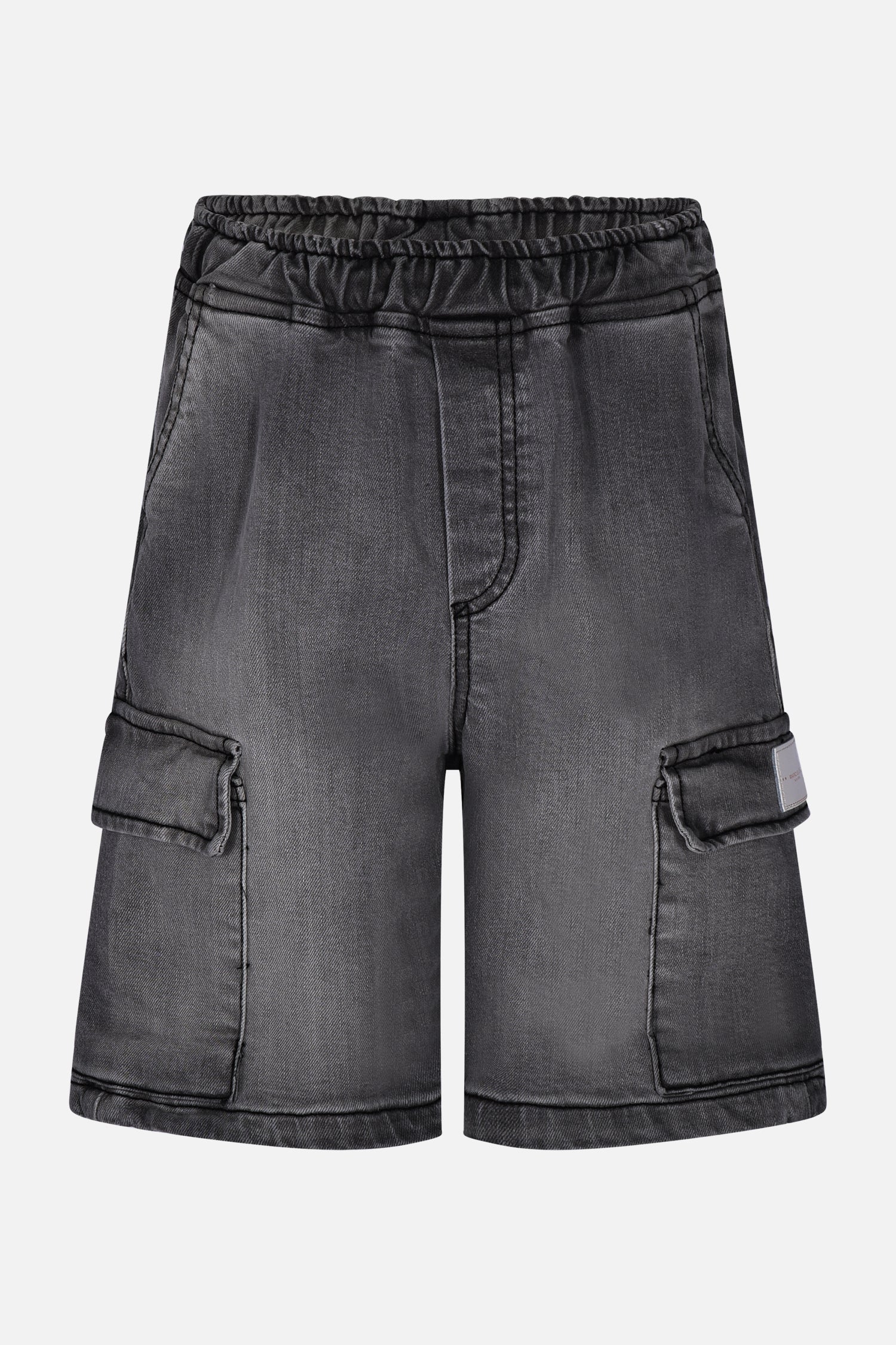 JMJPT01246.GREYDENIM.1.jpg