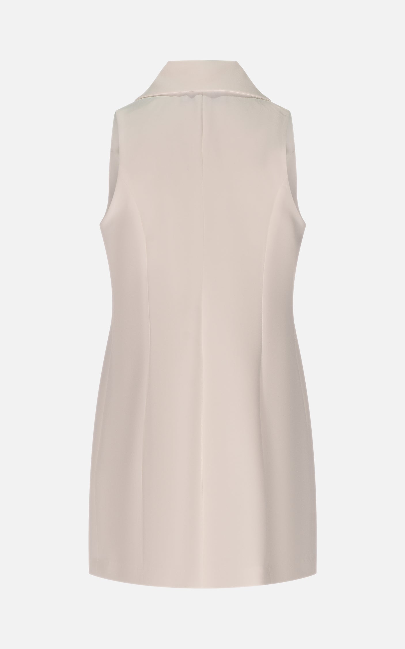 HLJDR01610.OFFWHITE.2.jpg