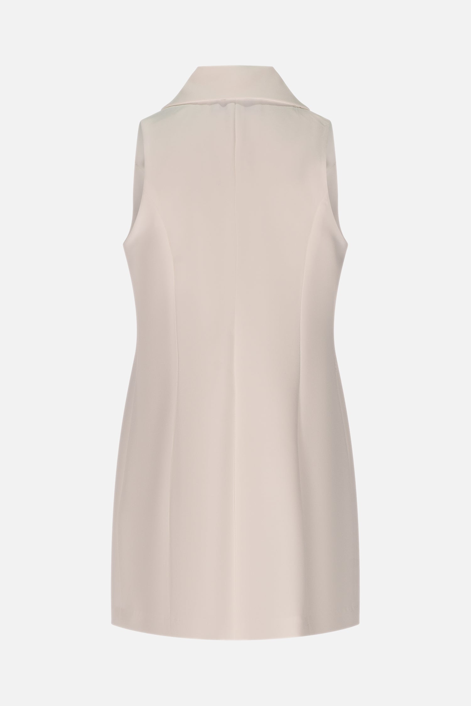 HLJDR01610.OFFWHITE.2.jpg
